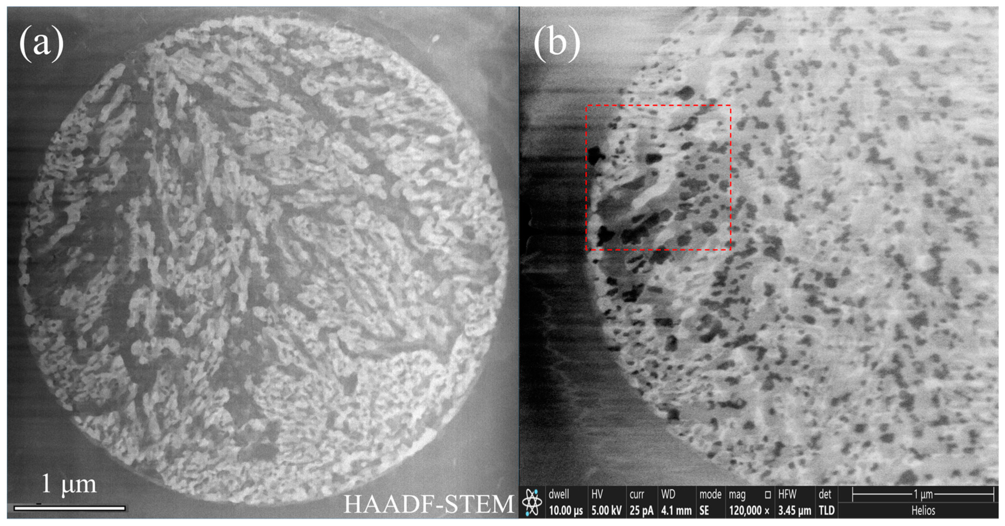 Materials 16 06091 g004