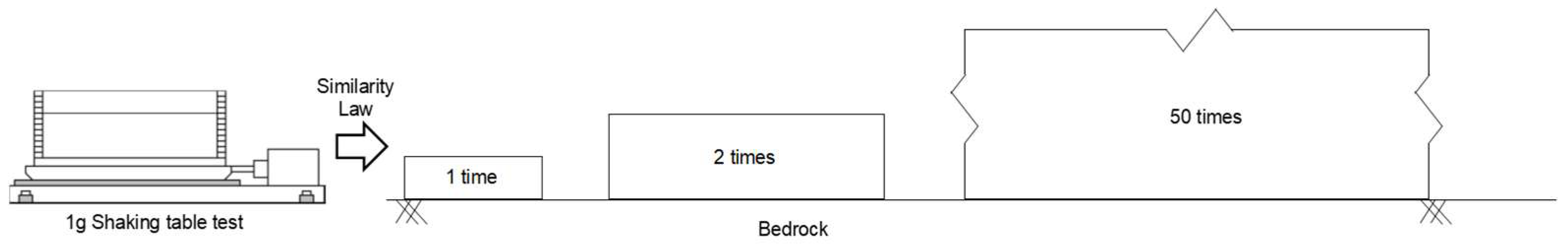 Materials 16 06093 g002