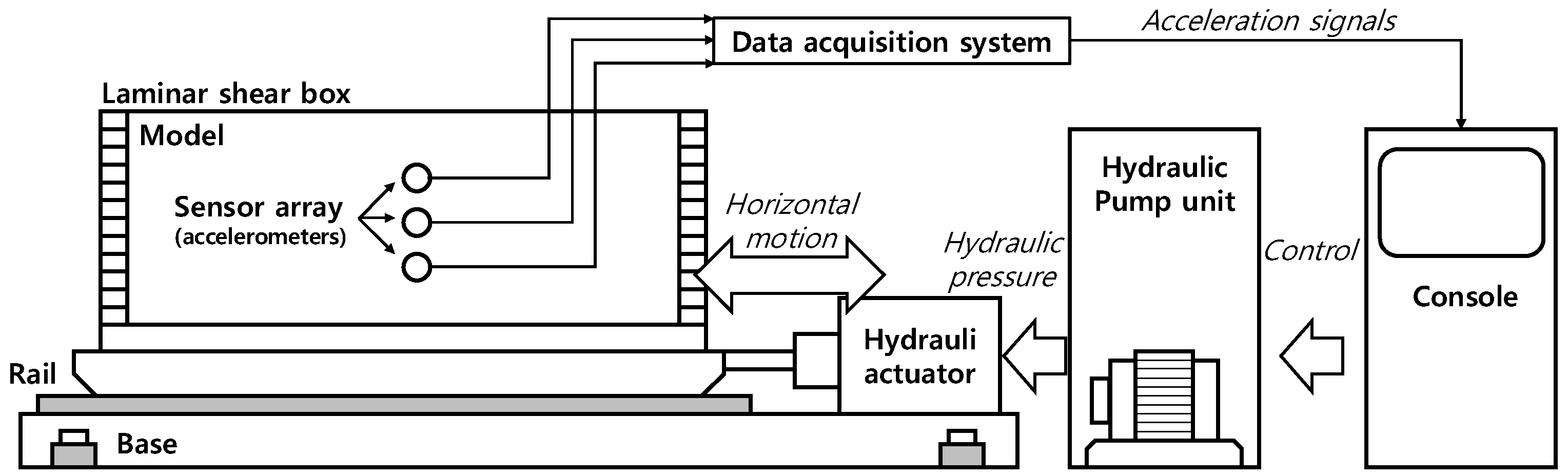 Materials 16 06093 g003