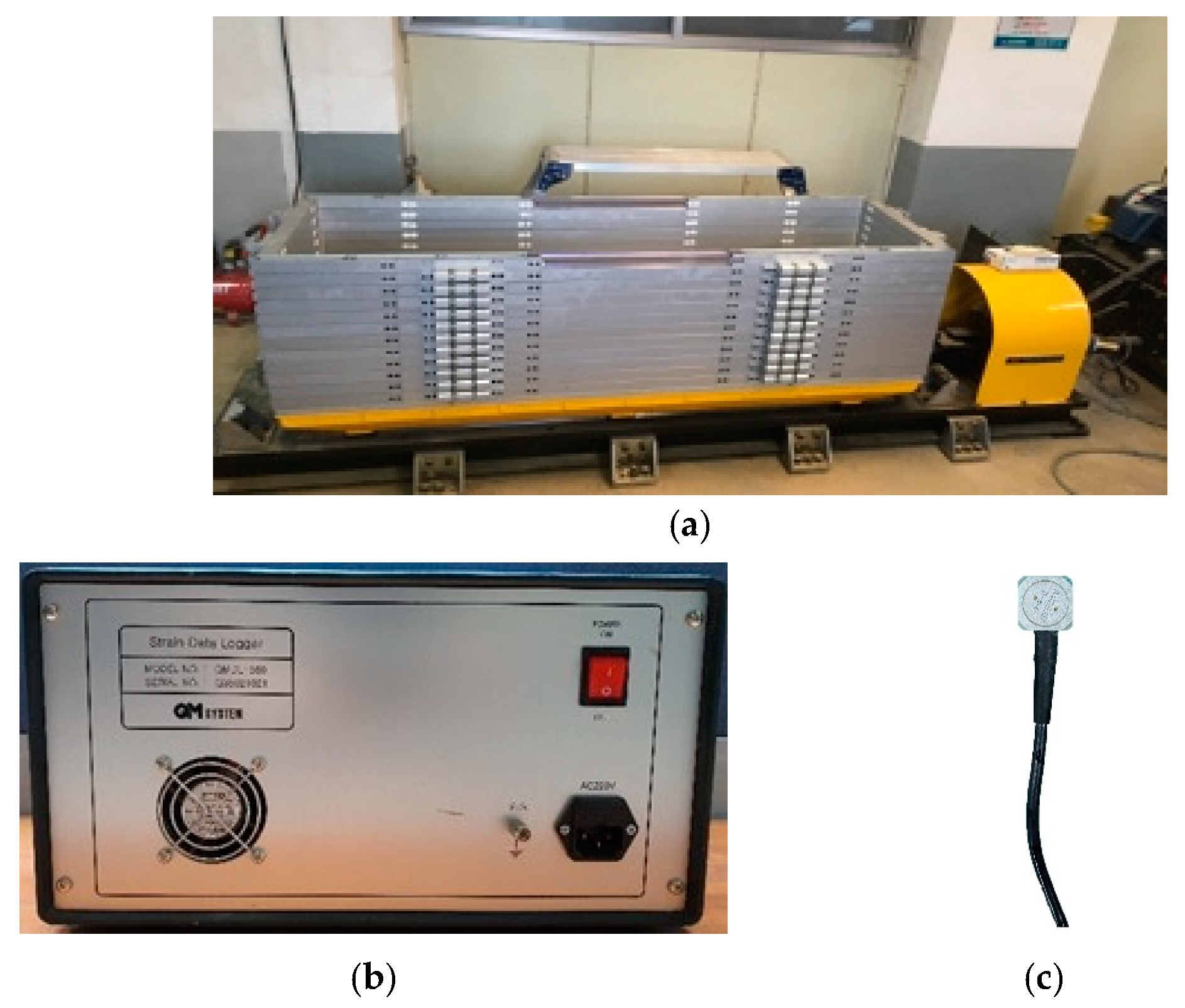 Materials 16 06093 g004