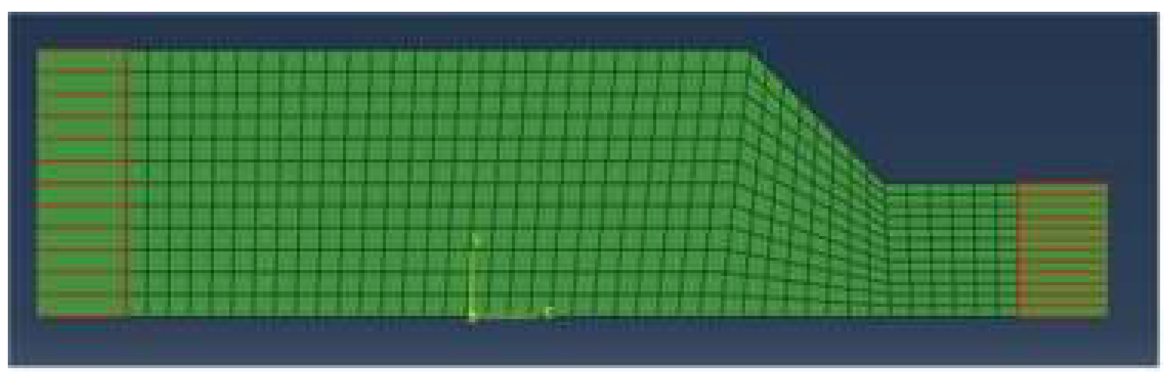 Materials 16 06093 g008