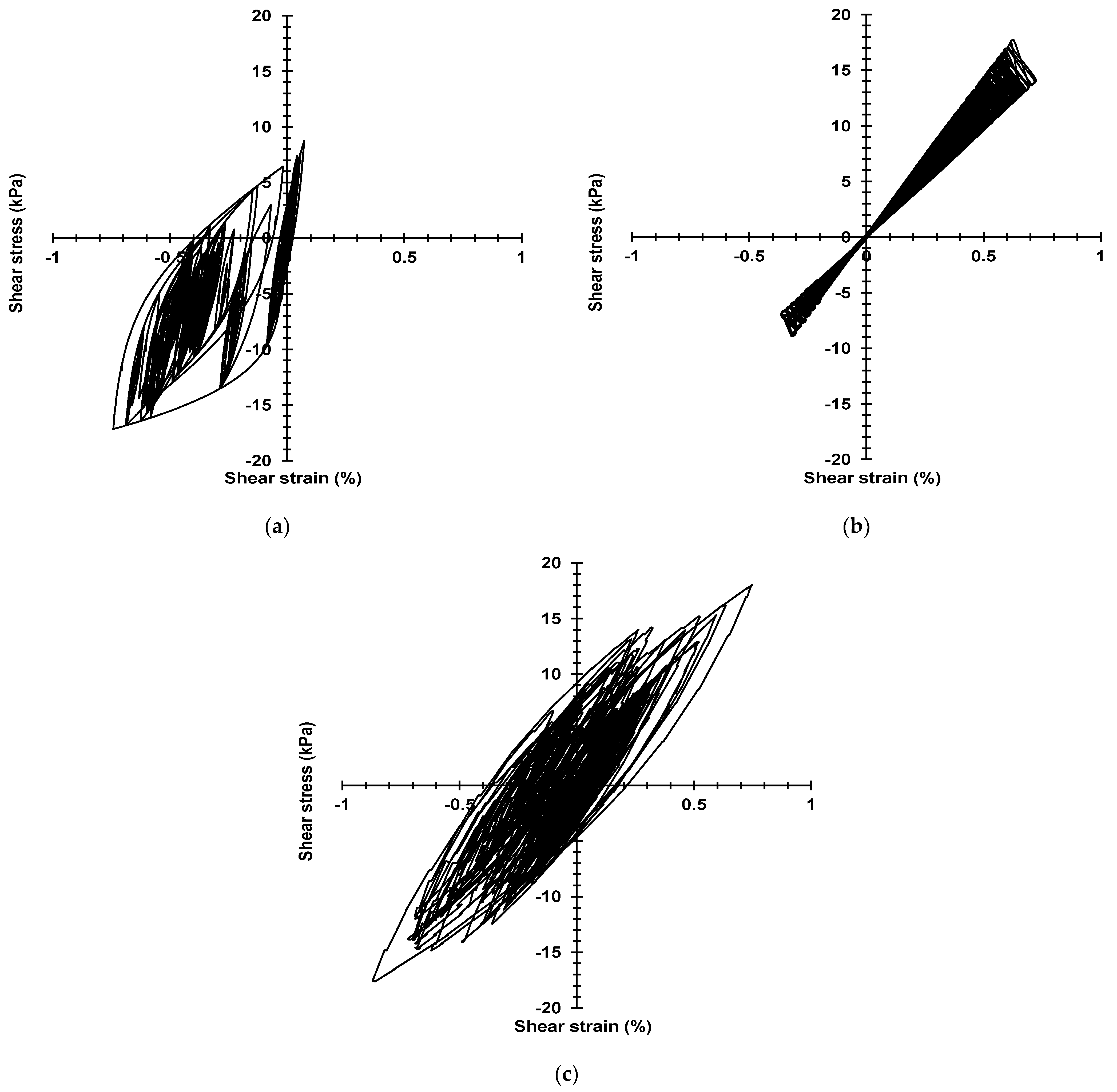 Materials 16 06093 g015