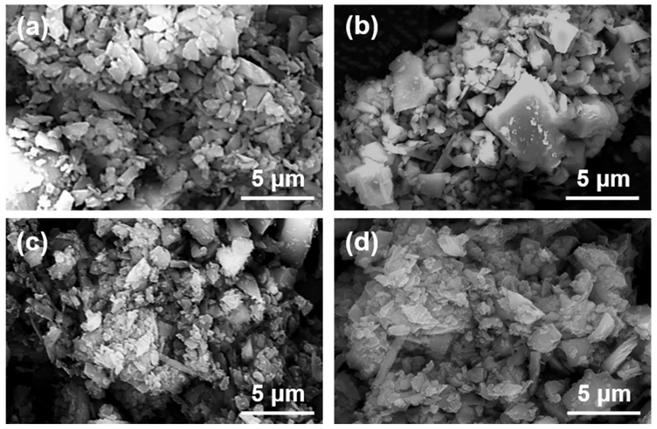 Materials 16 06095 g008