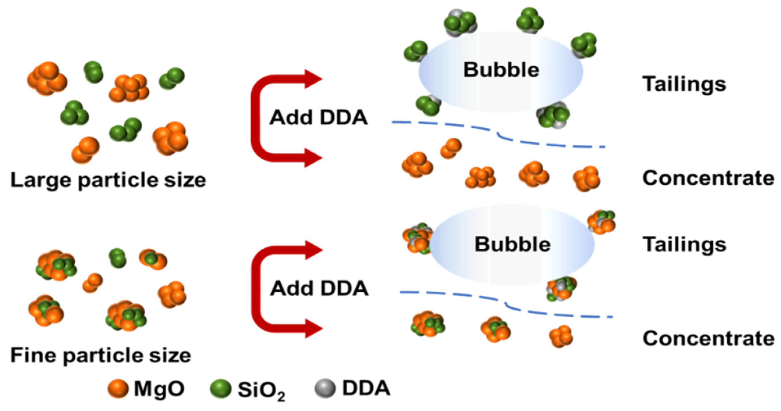 Materials 16 06095 g012