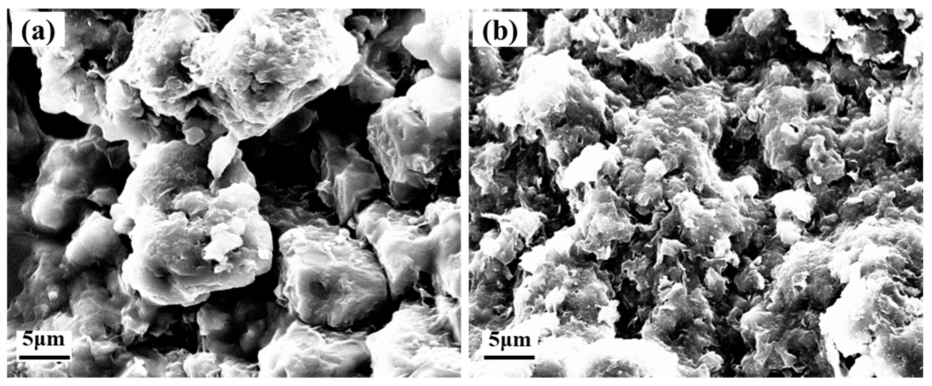 Materials 16 06096 g009