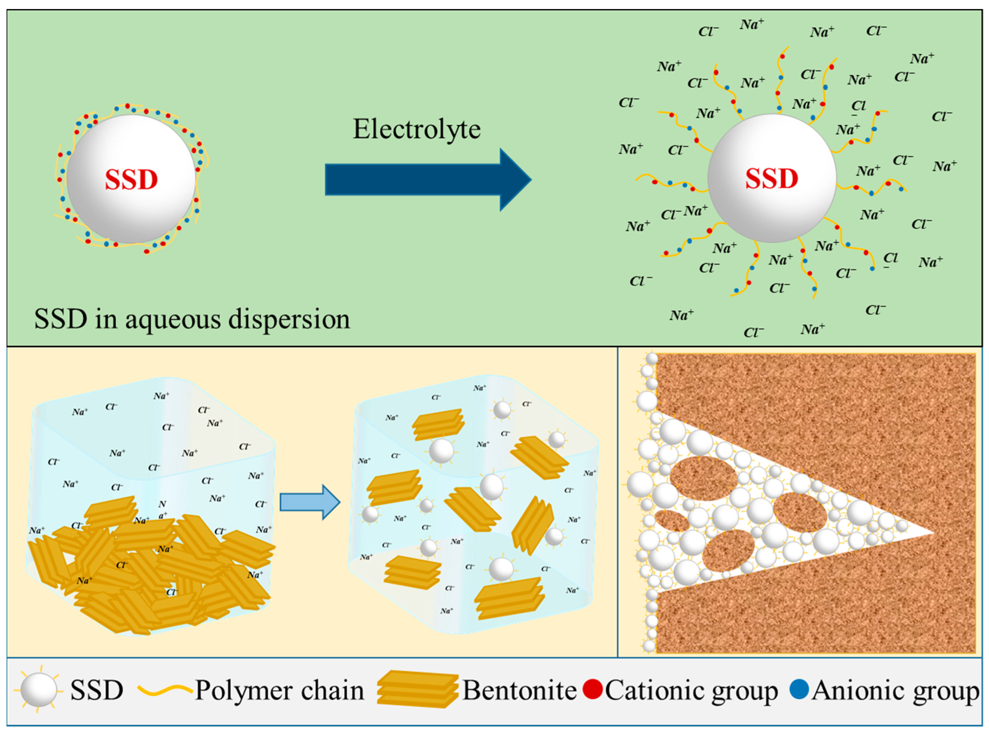 Materials 16 06096 g011