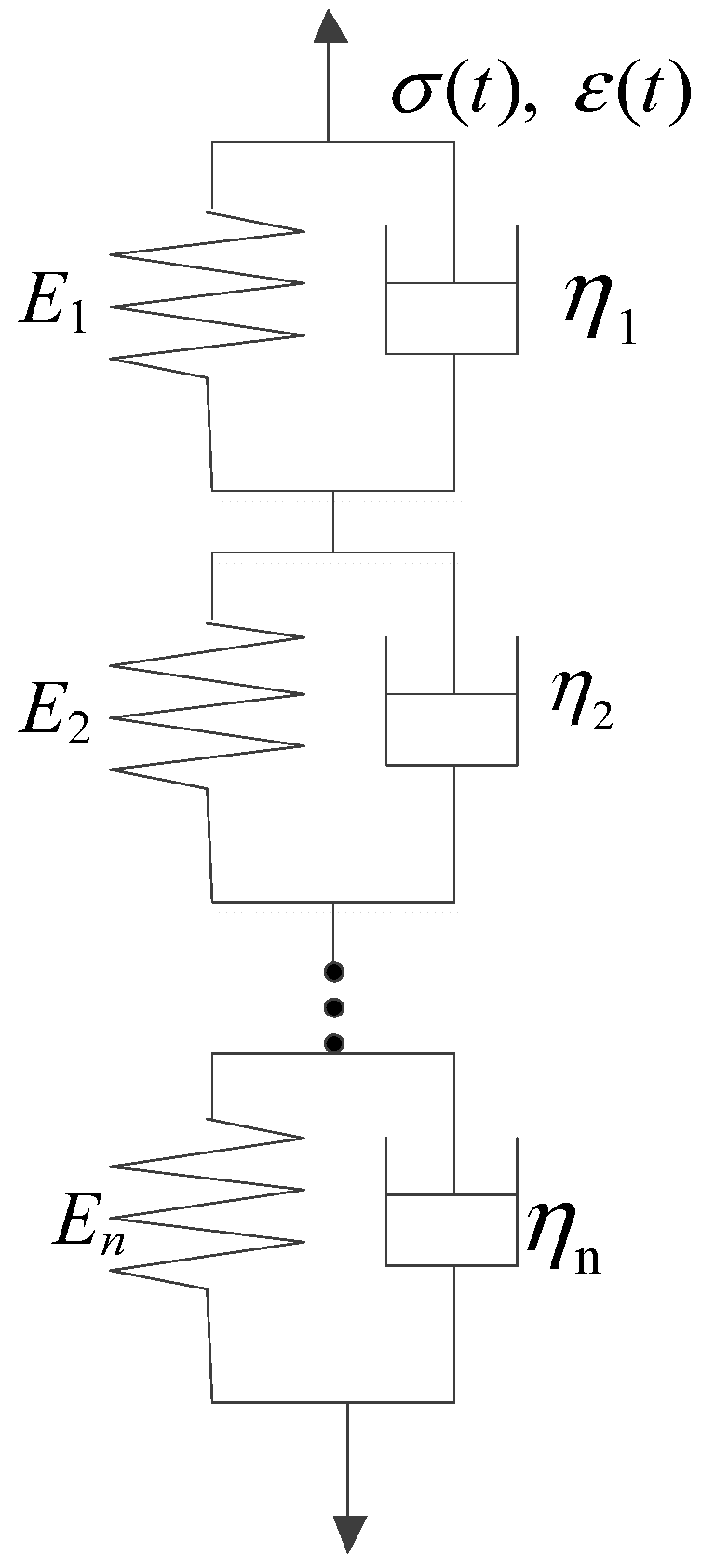 Materials 16 06097 g004