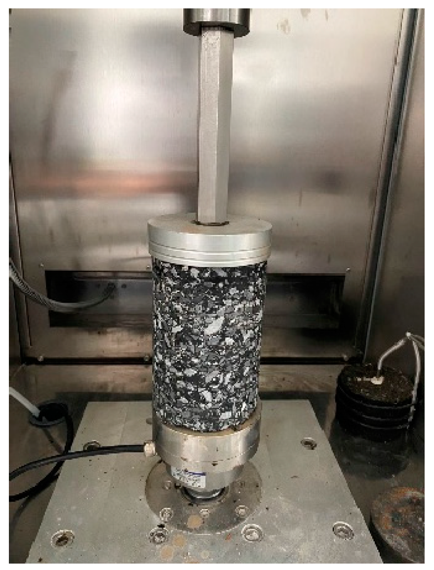 Materials 16 06097 g005