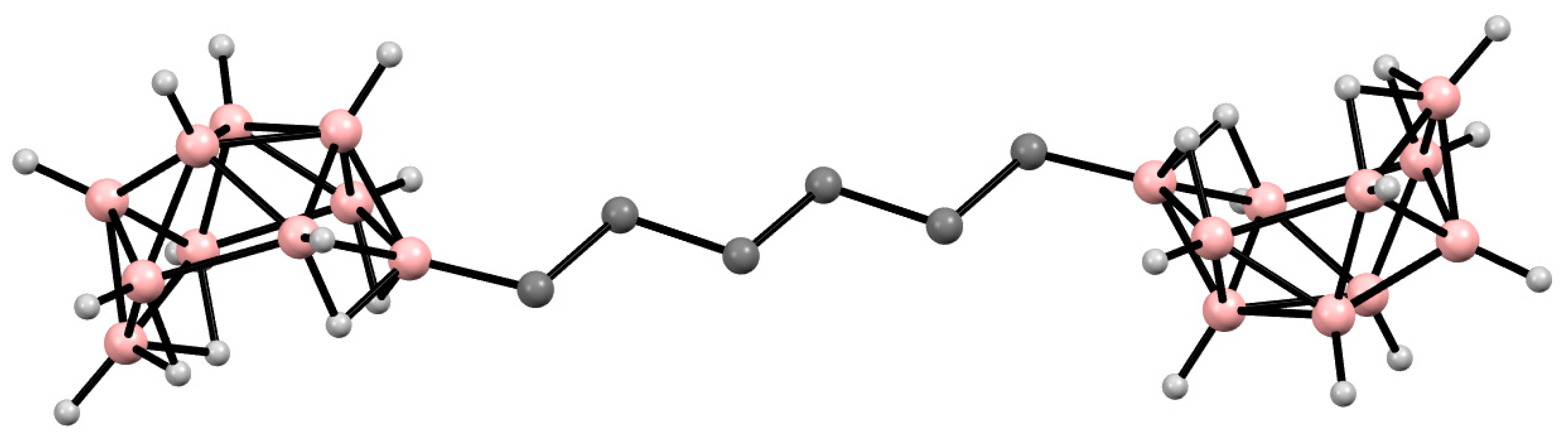 Materials 16 06099 g002