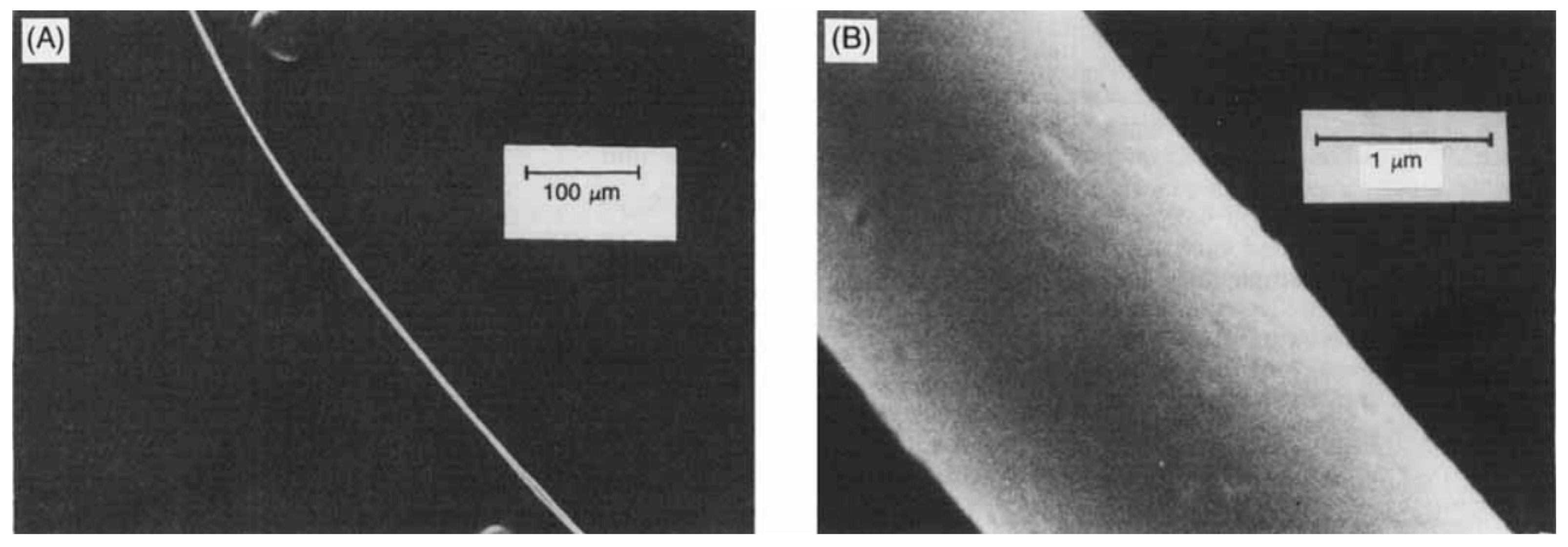 Materials 16 06099 g004