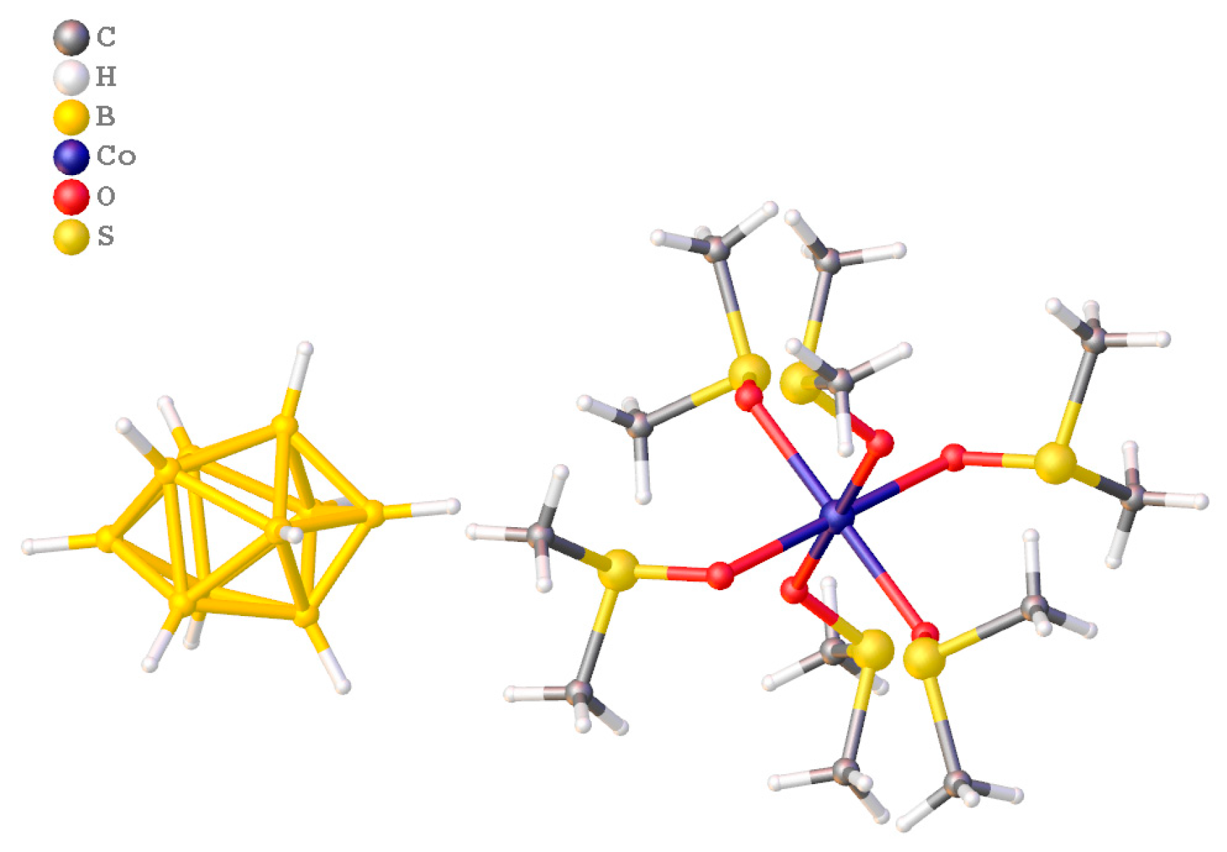 Materials 16 06099 g008