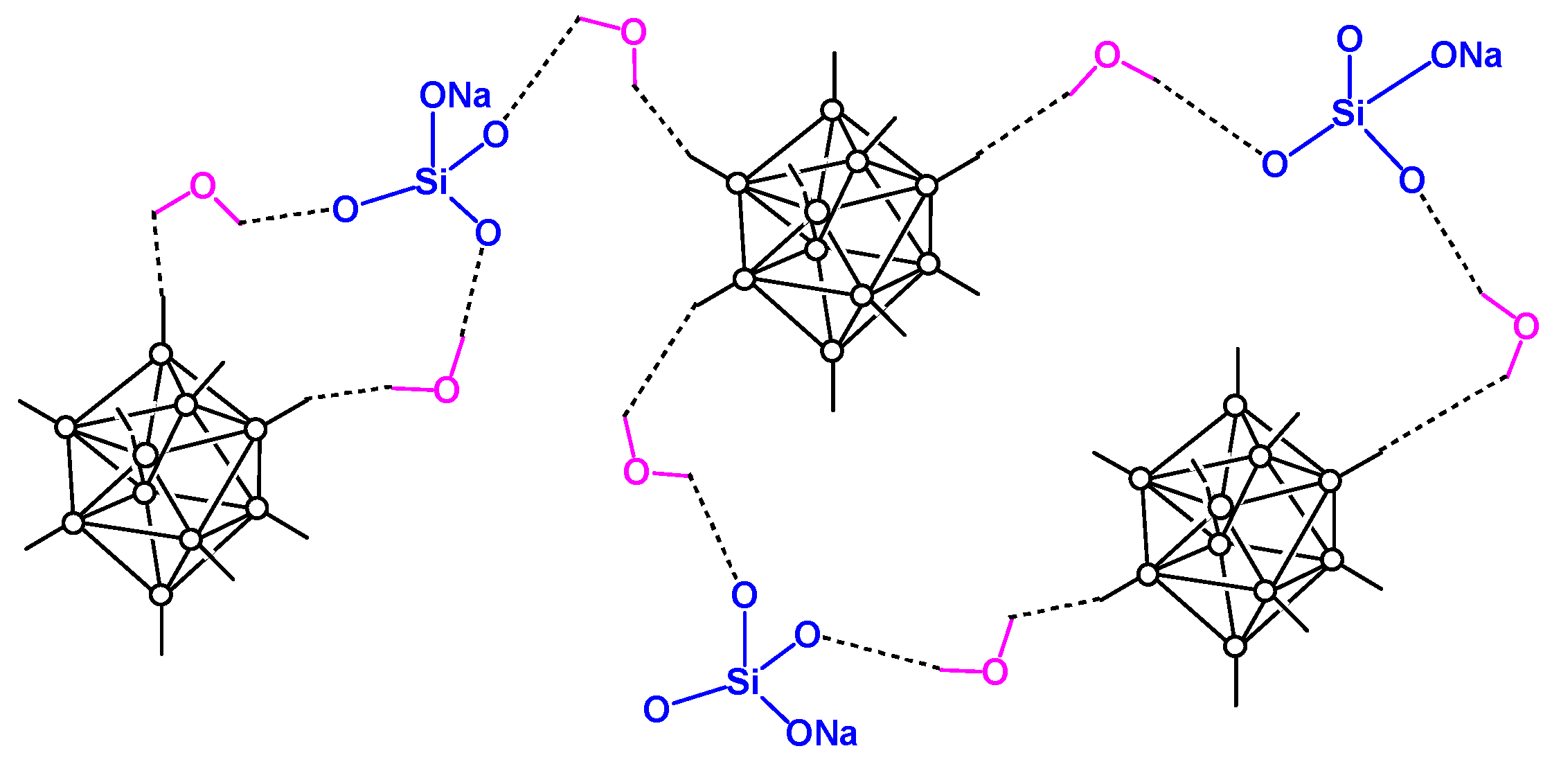 Materials 16 06099 g010