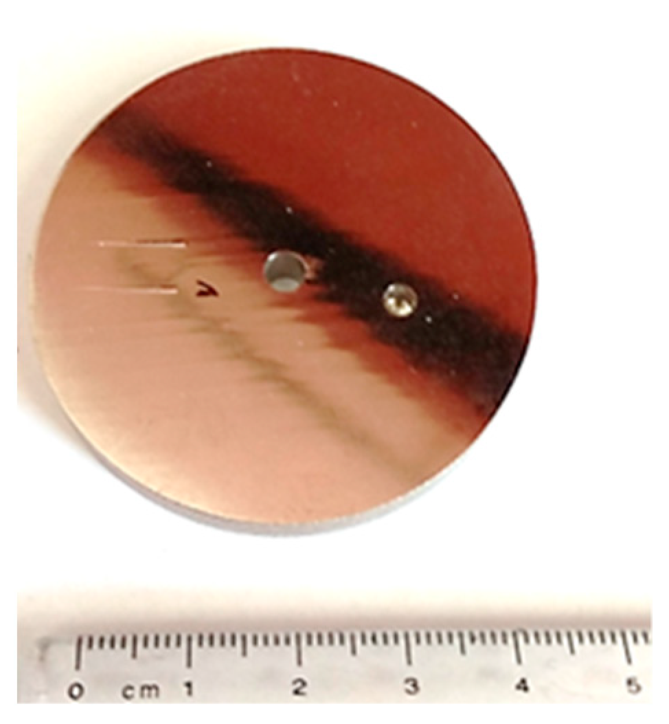 Materials 16 06100 g002