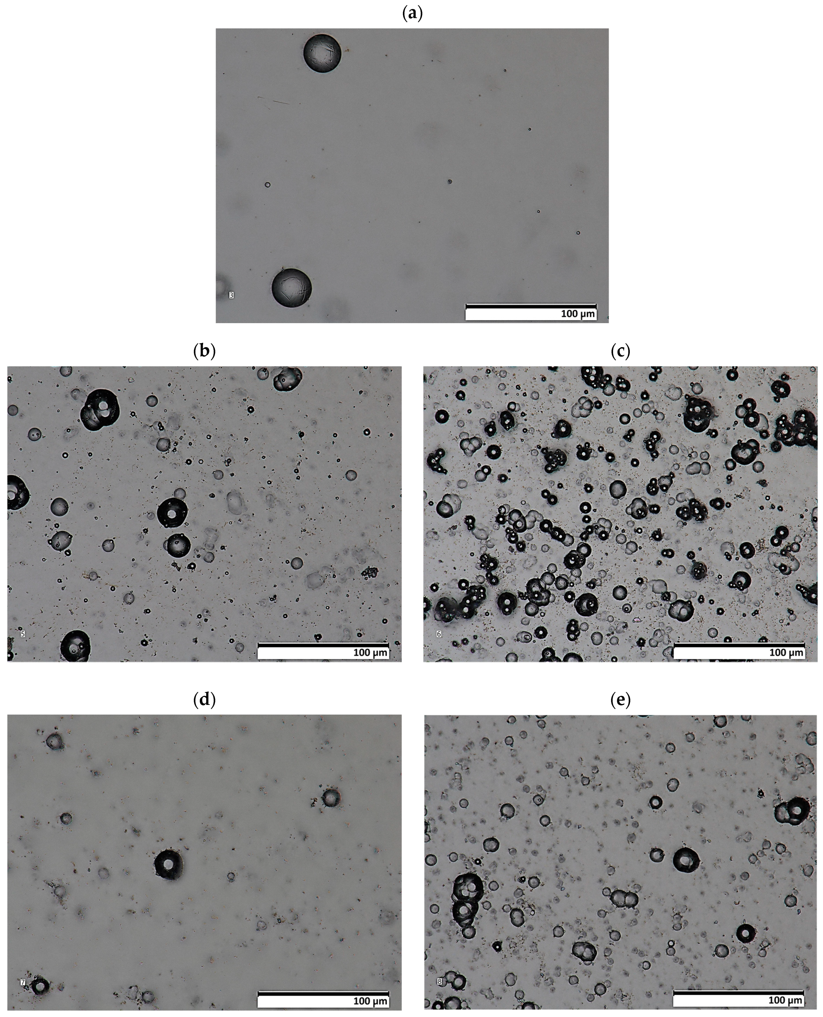 Materials 16 06100 g005