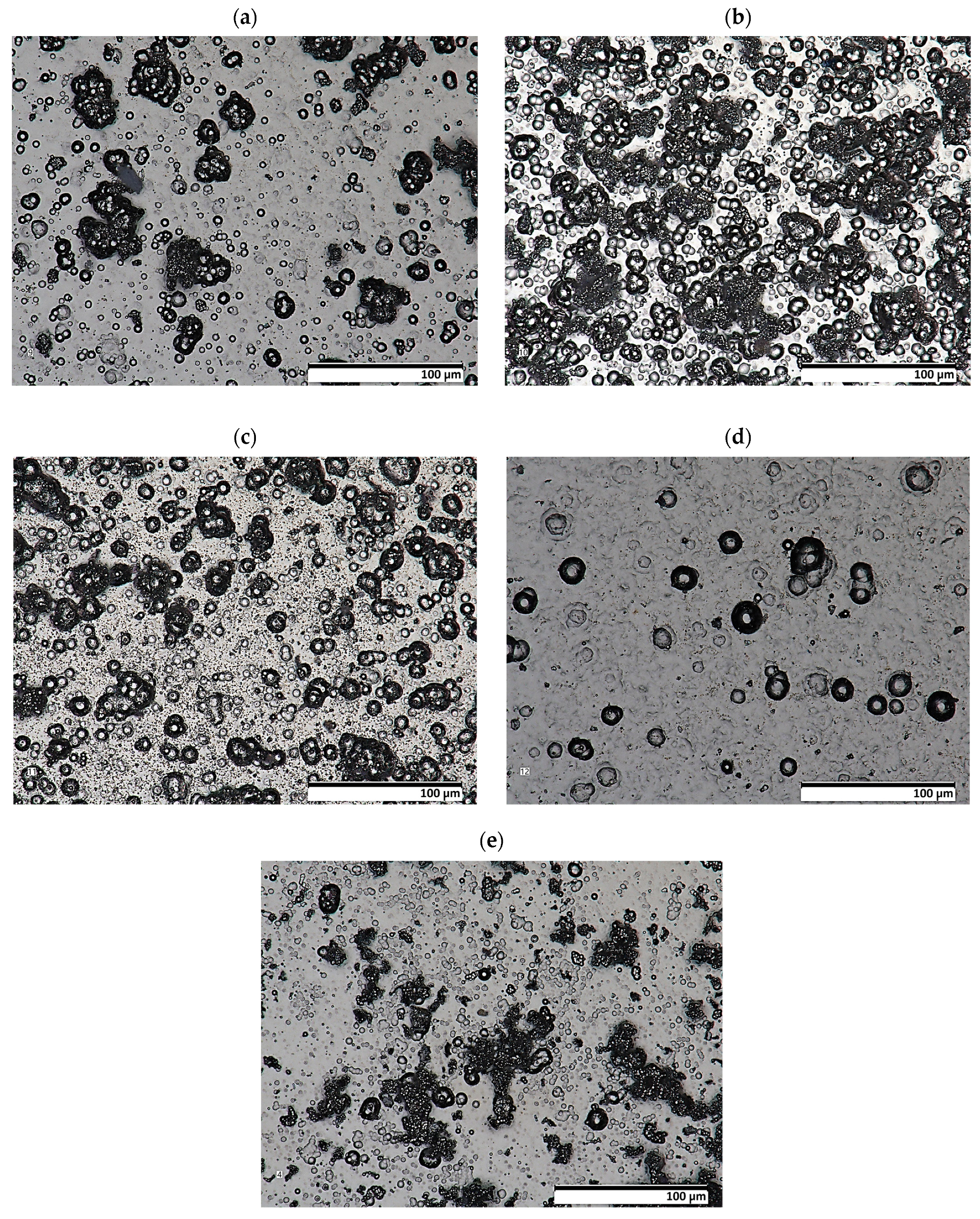 Materials 16 06100 g006