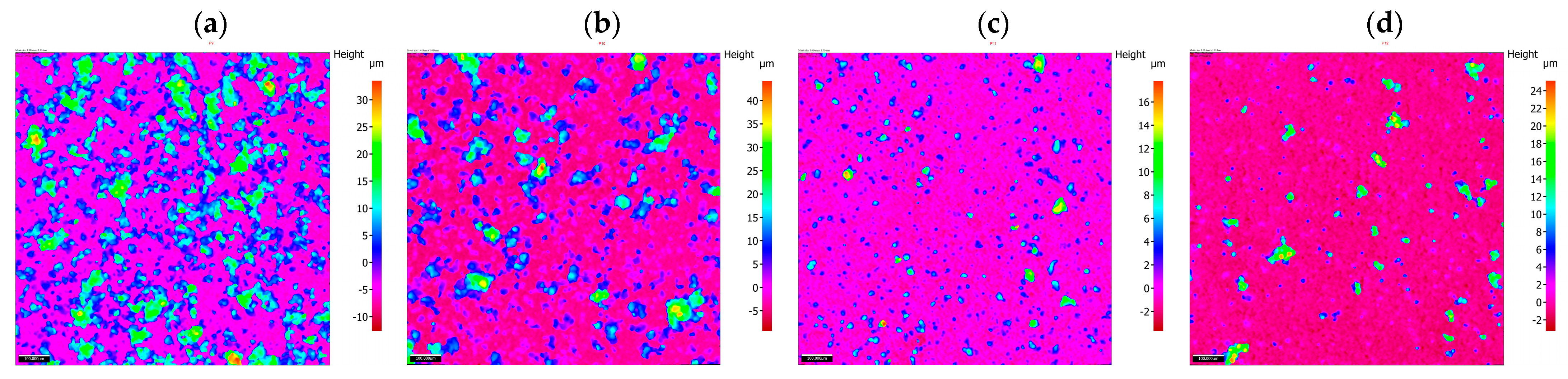 Materials 16 06100 g007