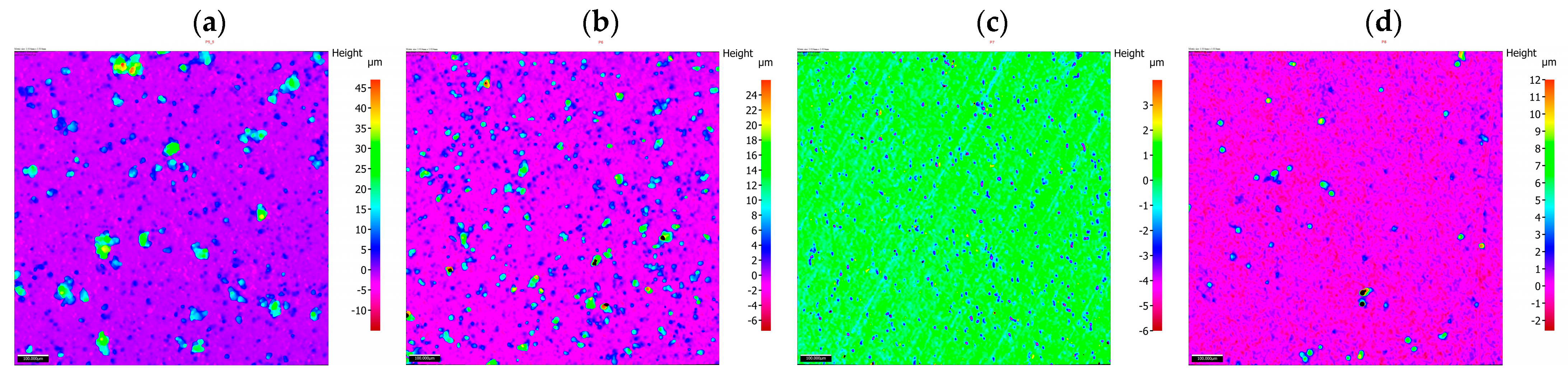Materials 16 06100 g008