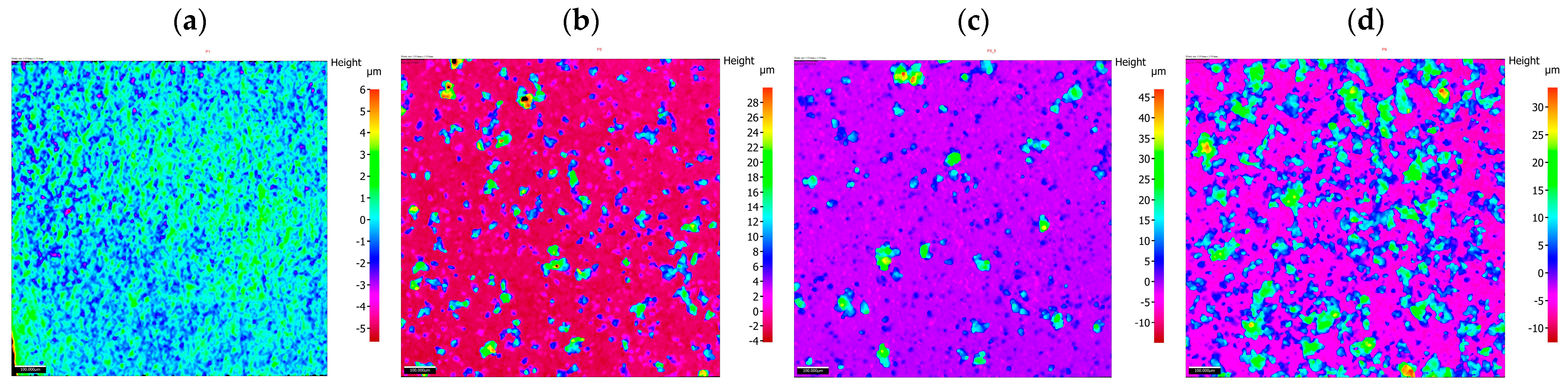 Materials 16 06100 g009