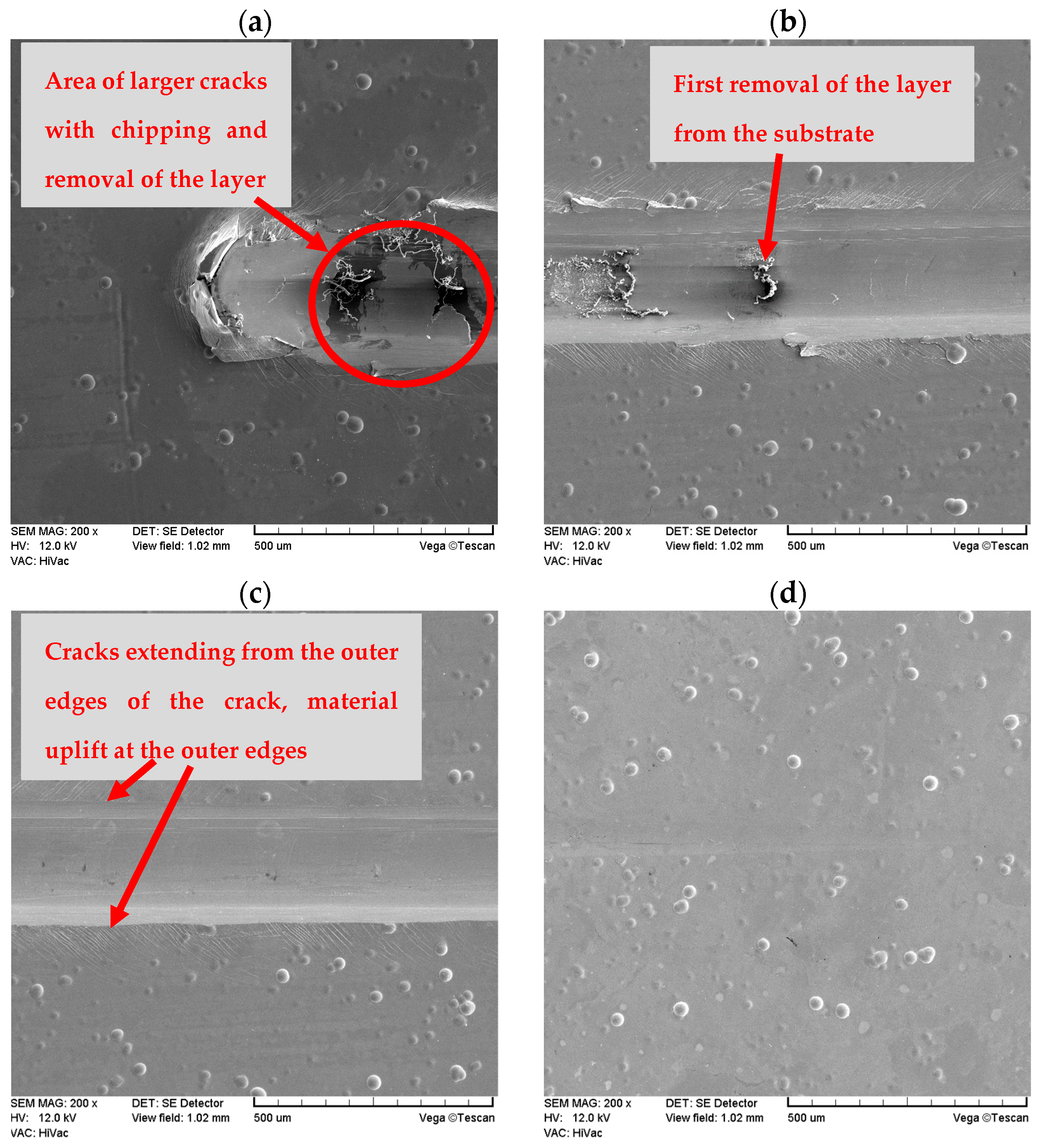 Materials 16 06100 g013