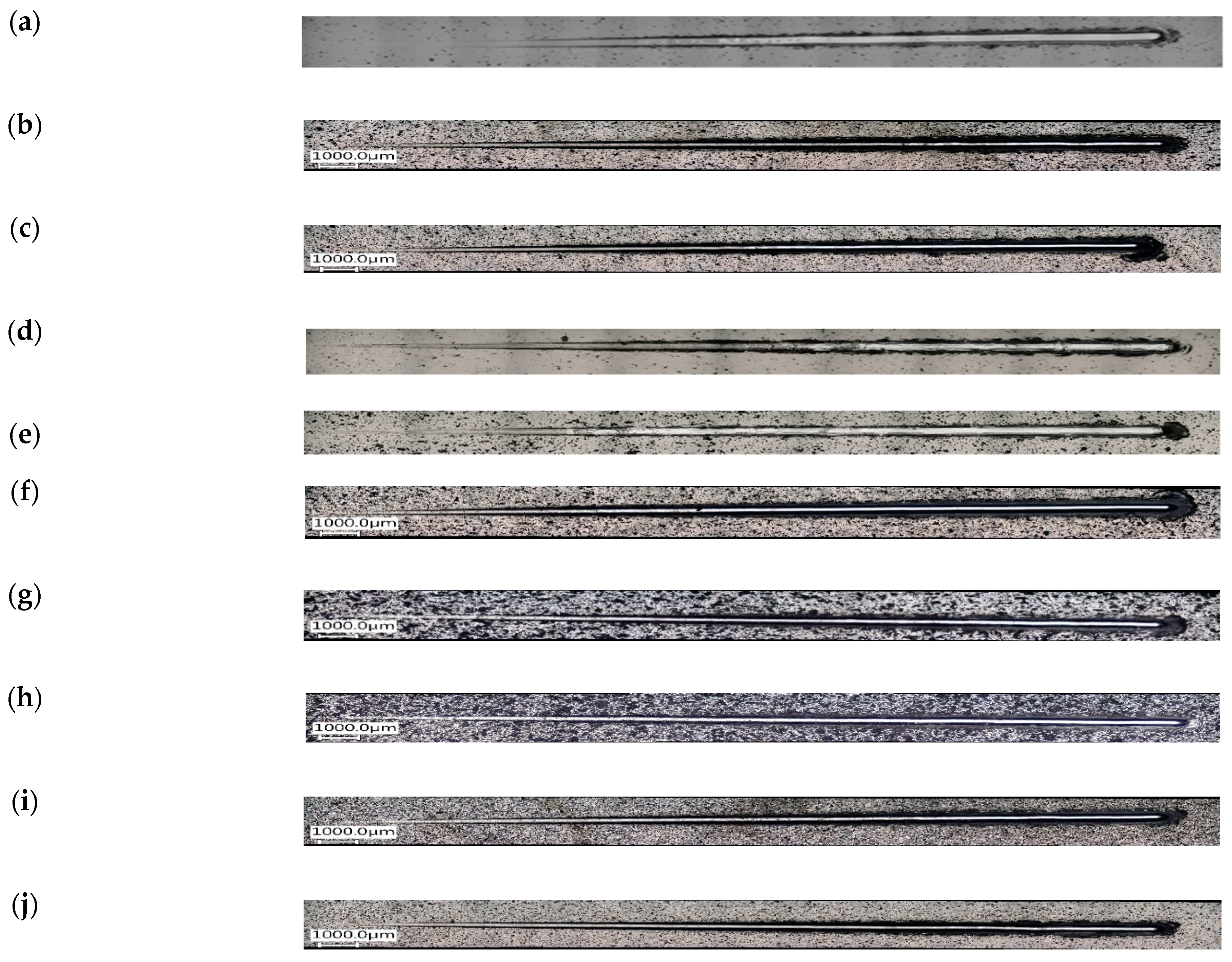 Materials 16 06100 g014