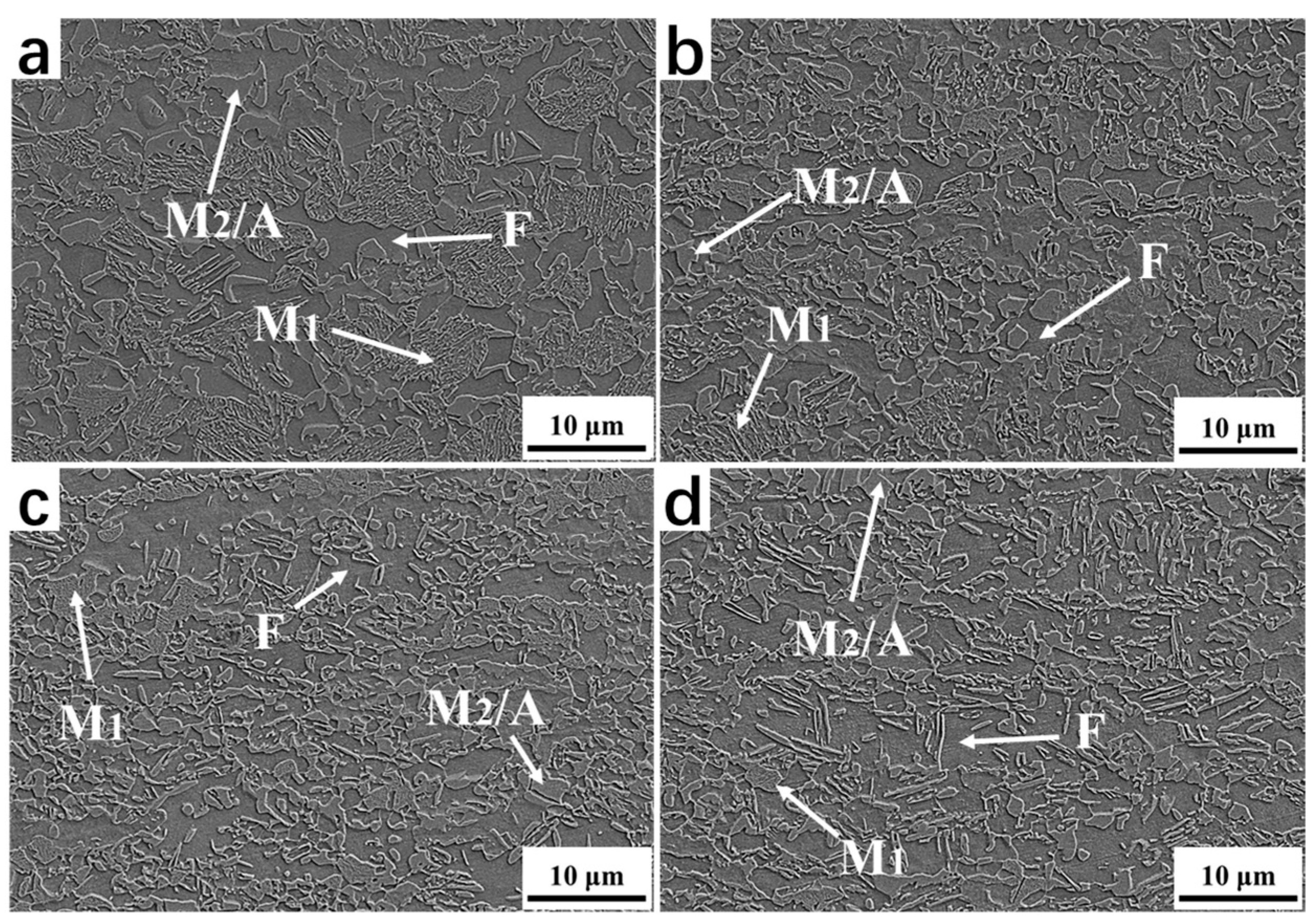 Materials 16 06102 g003