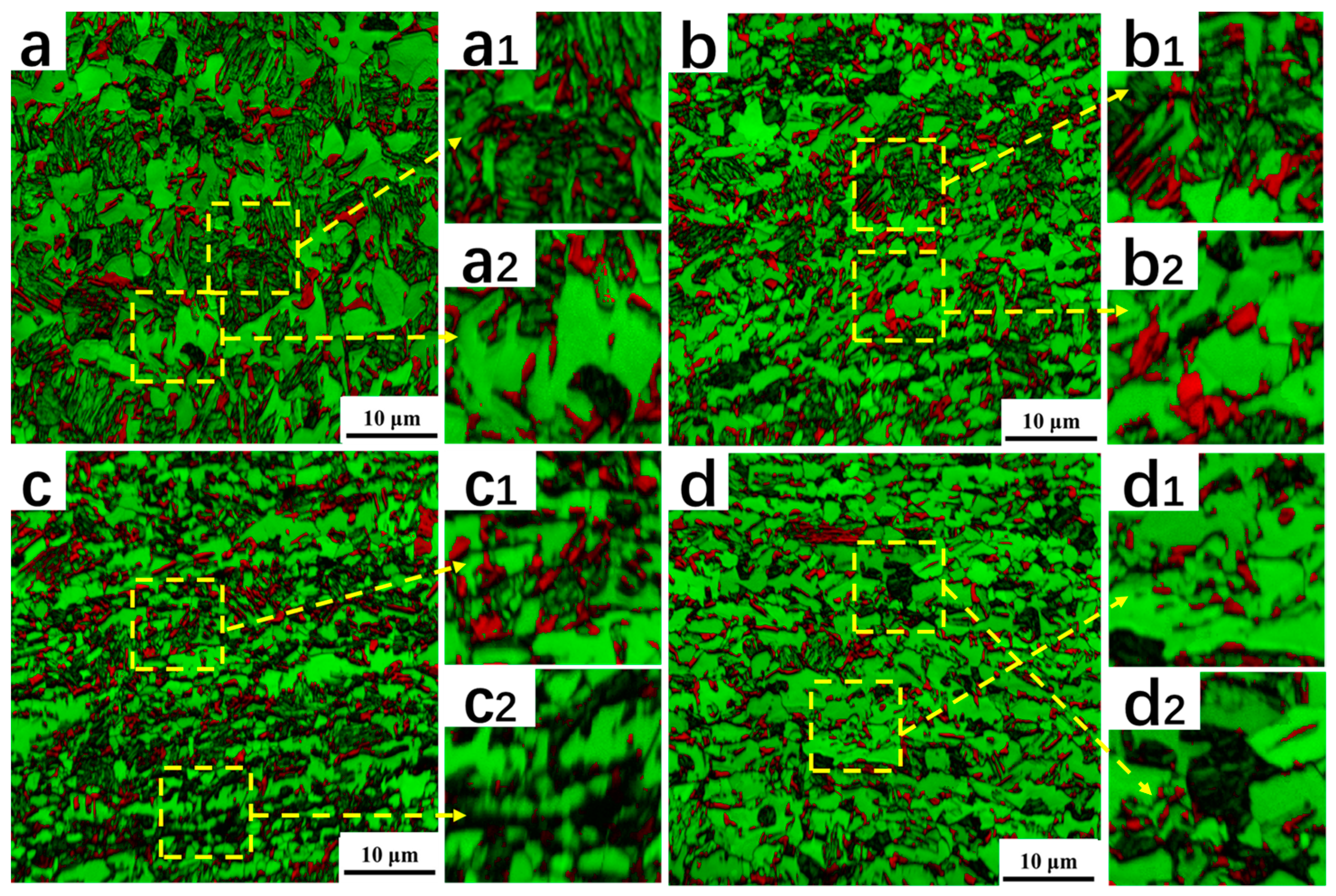 Materials 16 06102 g005