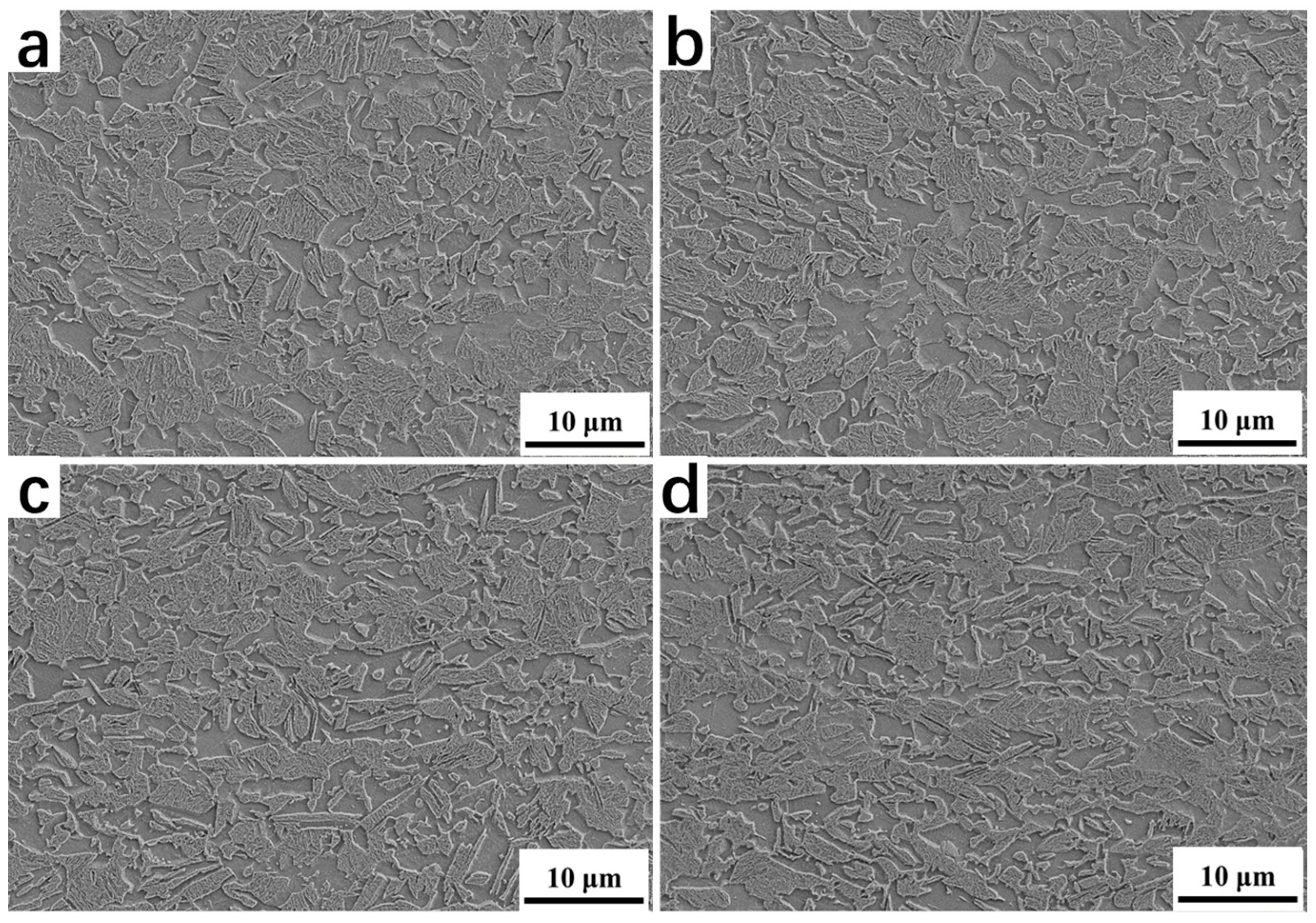 Materials 16 06102 g009