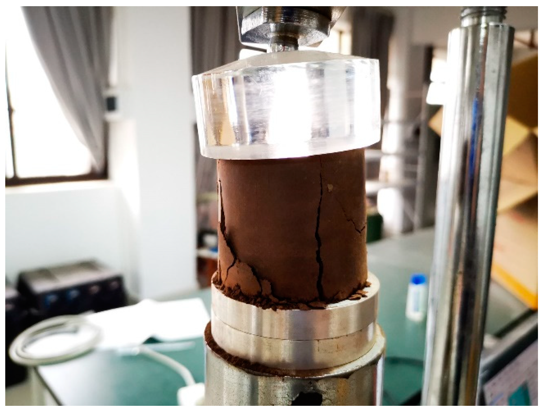 Materials 16 06104 g003