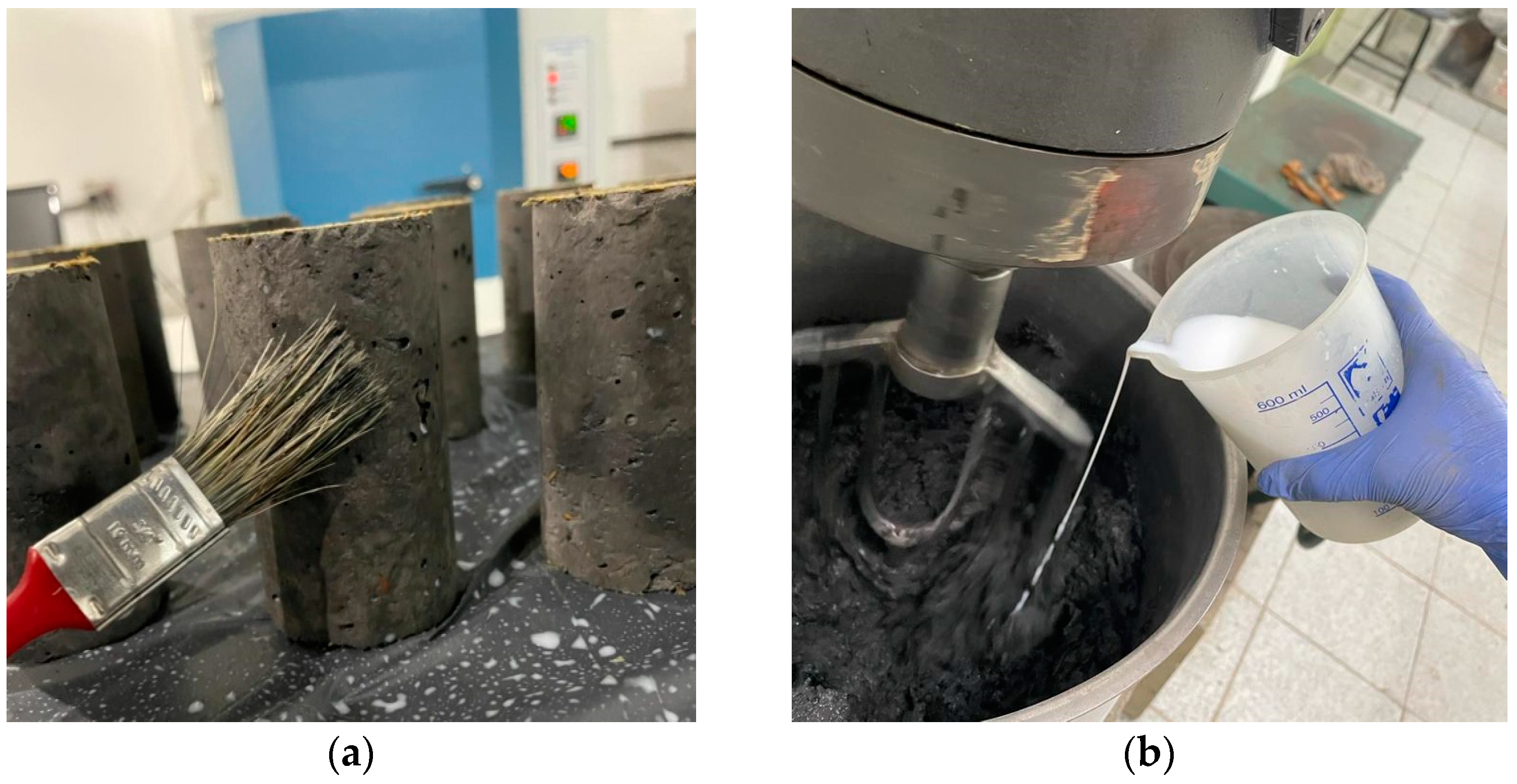 Materials 16 06105 g002