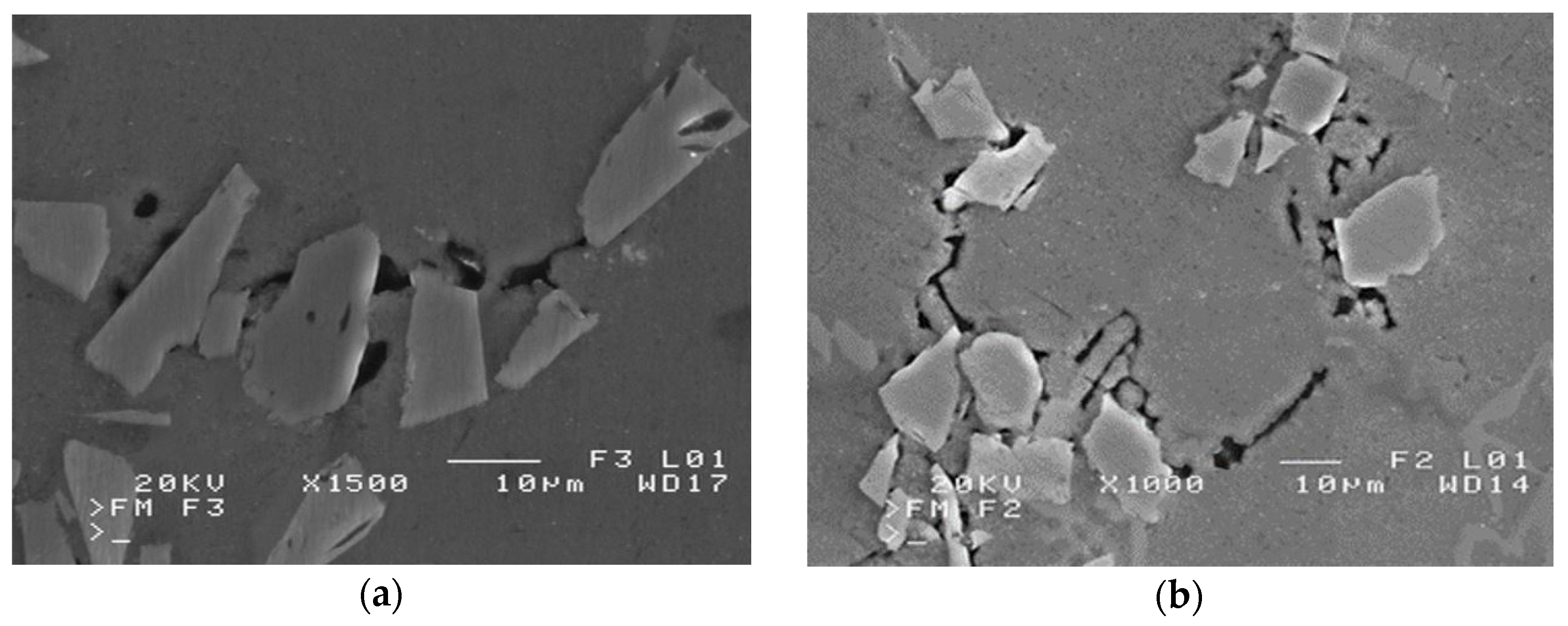 Materials 16 06106 g002