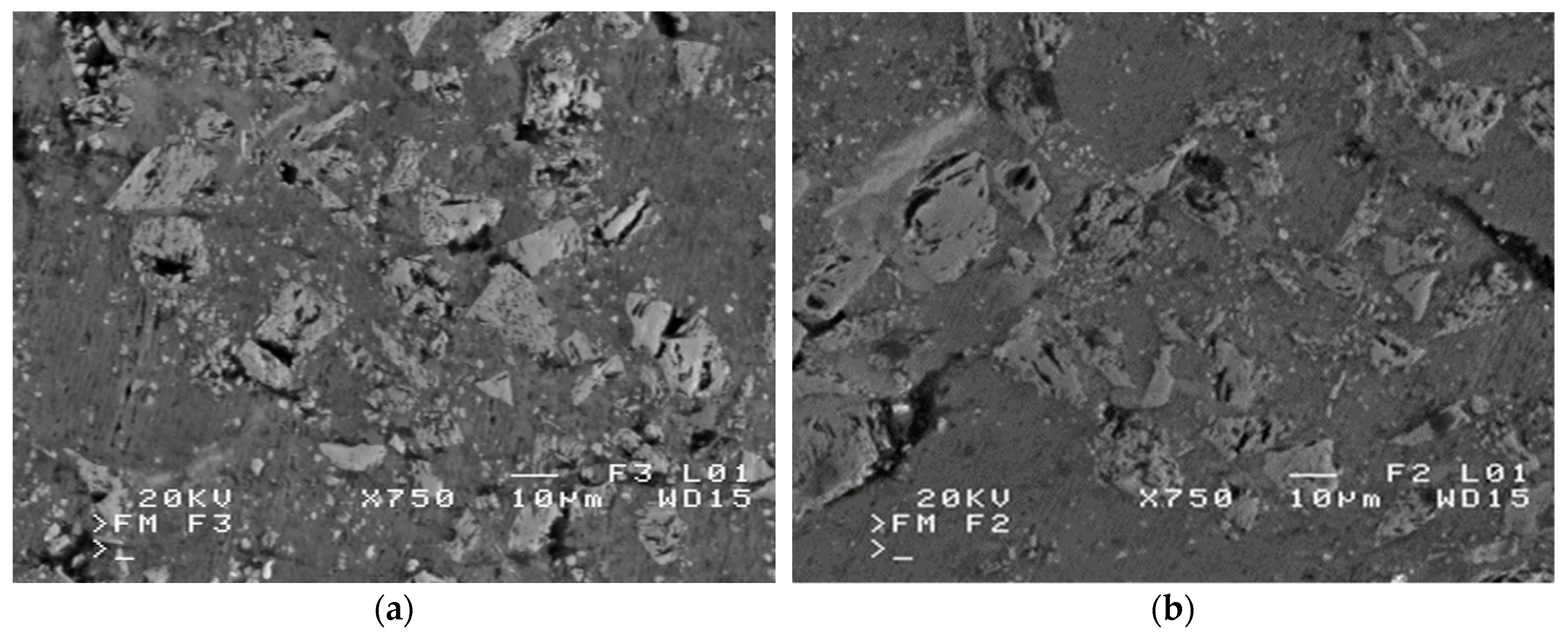 Materials 16 06106 g003