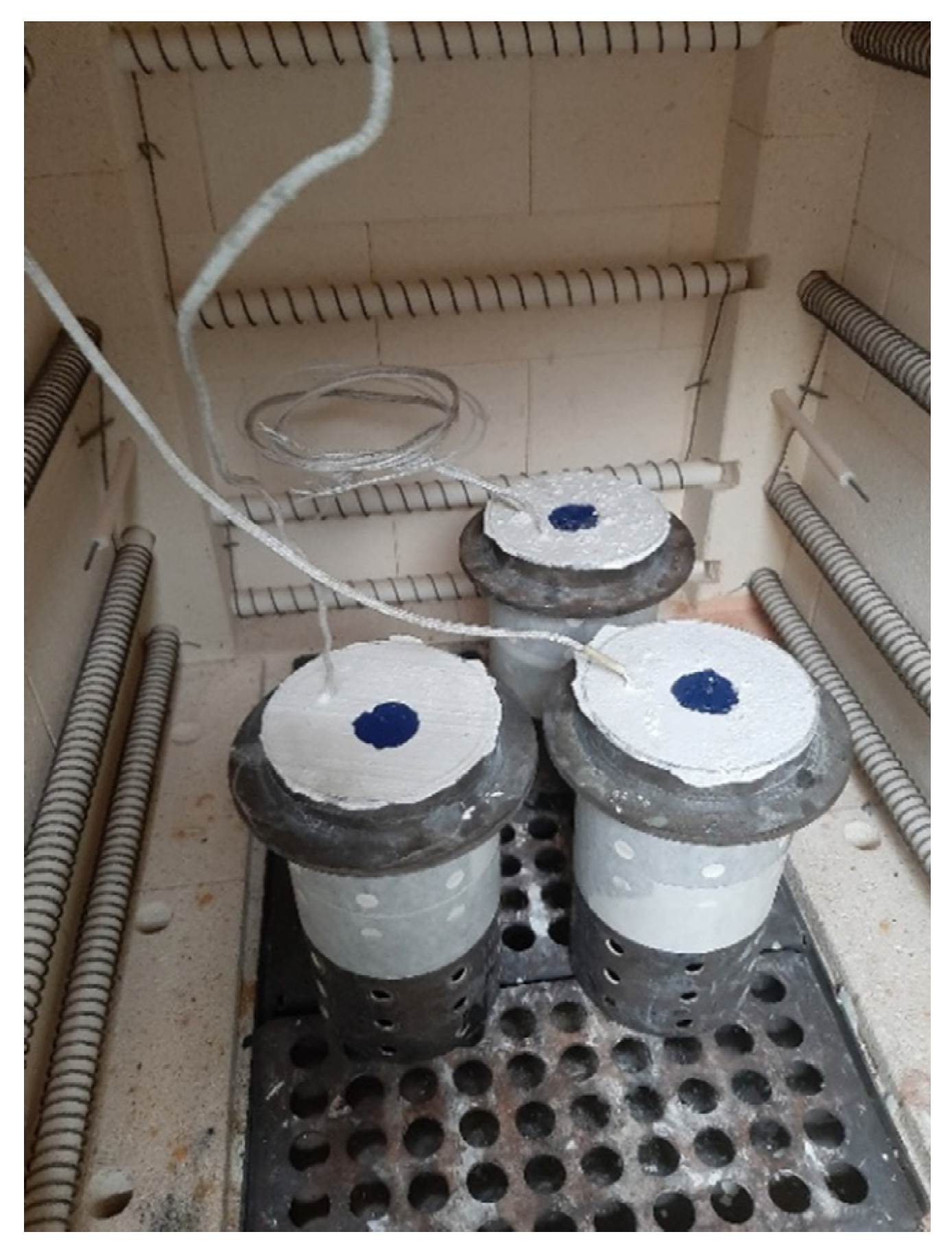 Materials 16 06106 g006