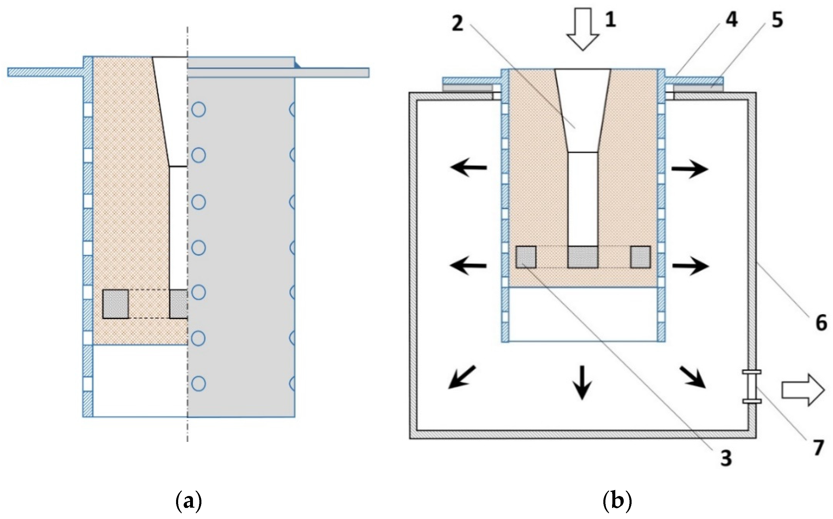 Materials 16 06106 g007