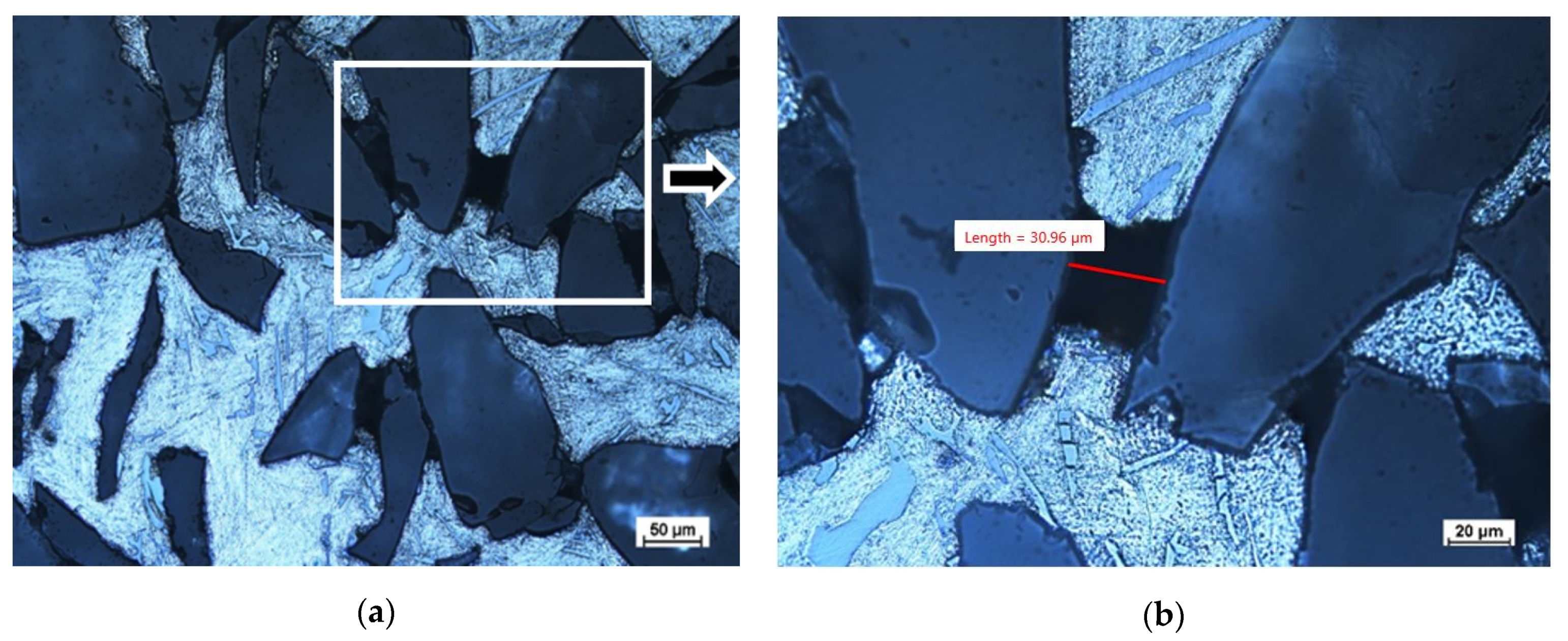 Materials 16 06106 g010