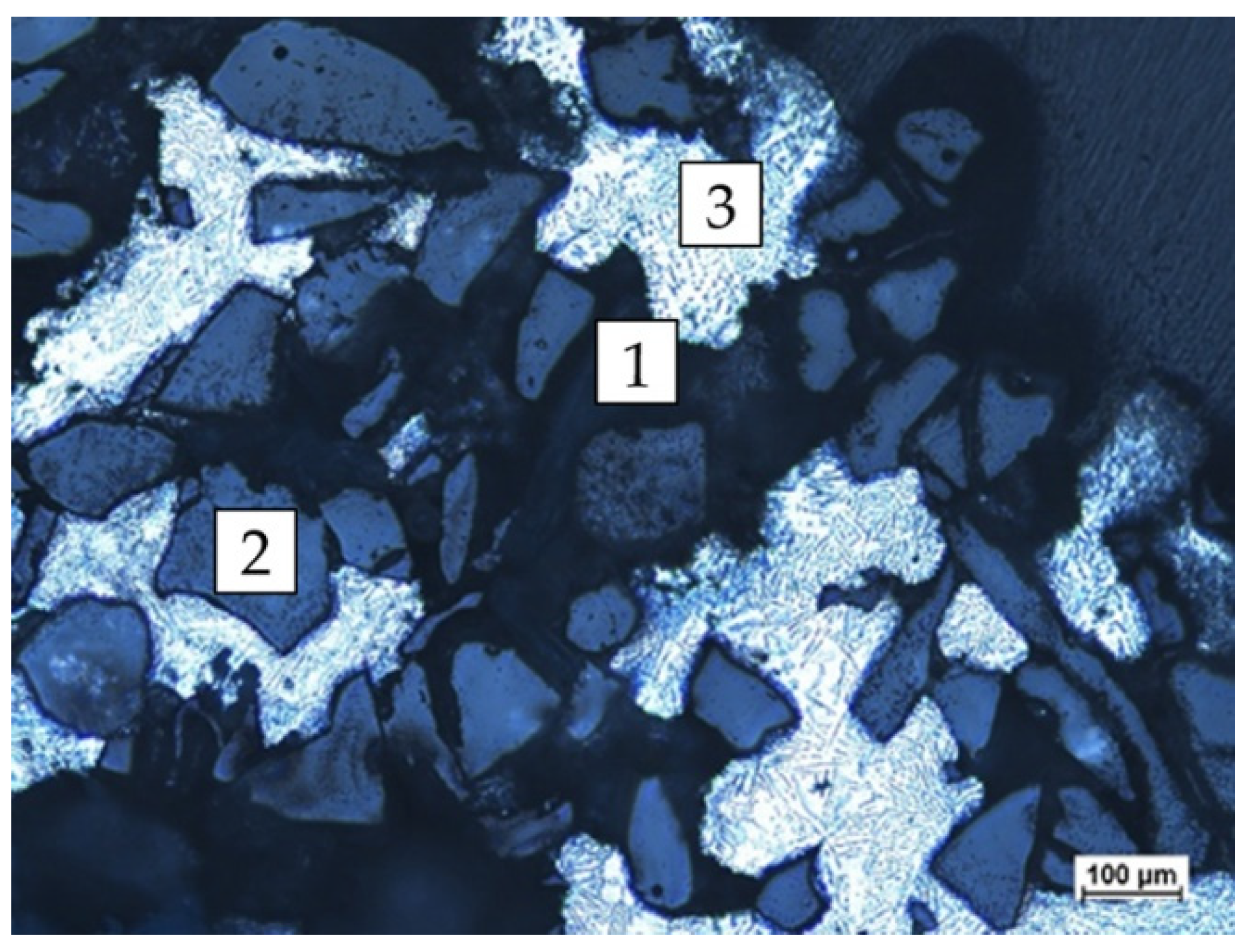 Materials 16 06106 g011