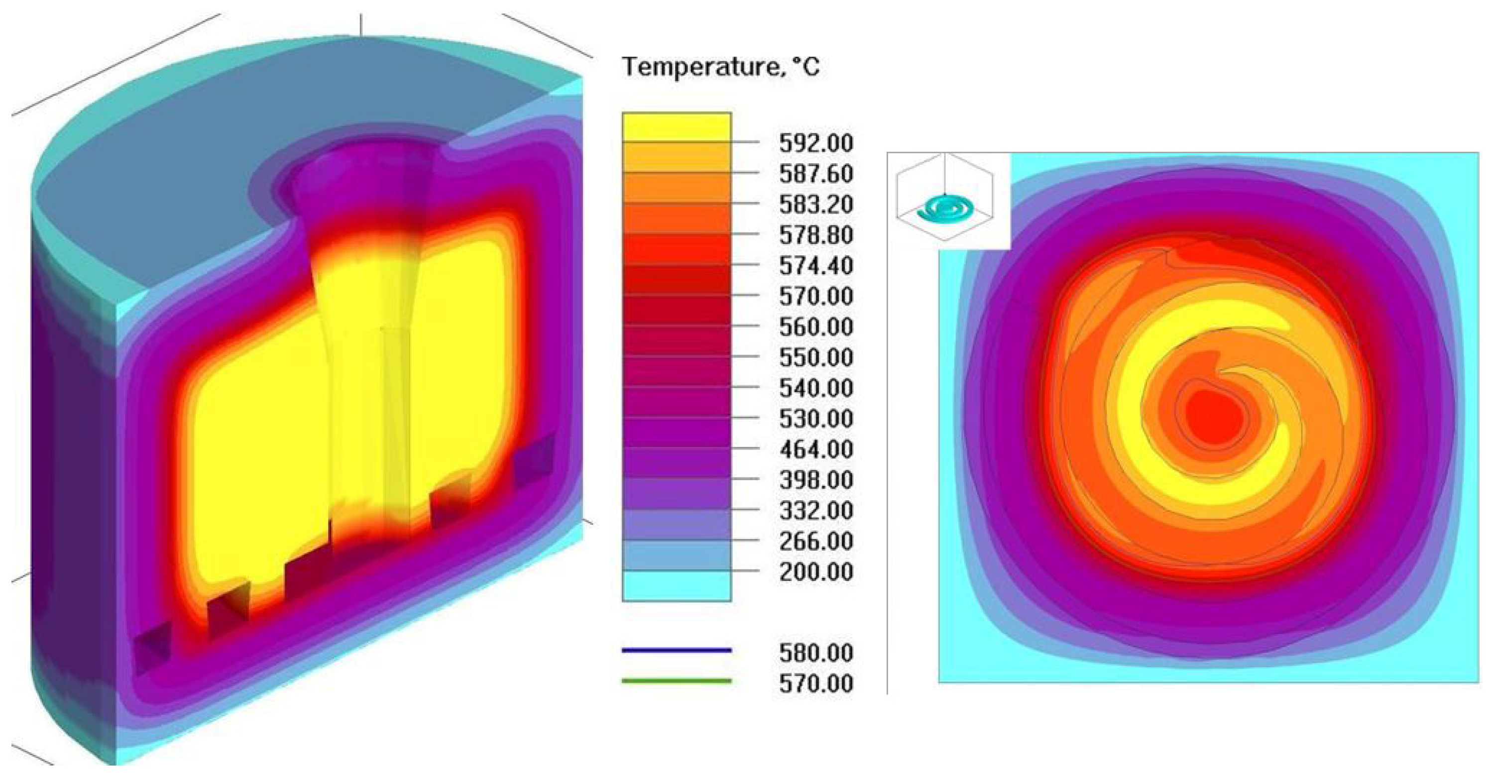 Materials 16 06106 g012