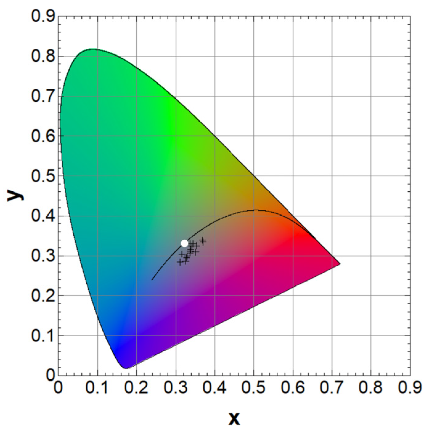 Materials 16 06107 g008
