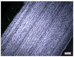 Materials 16 06114 i009