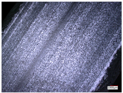 Materials 16 06114 i013