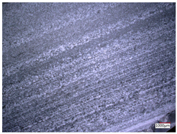 Materials 16 06114 i015