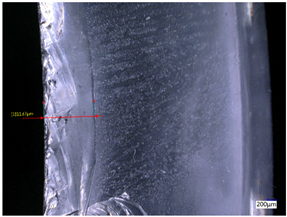 Materials 16 06114 i017