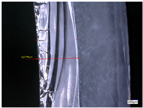 Materials 16 06114 i019