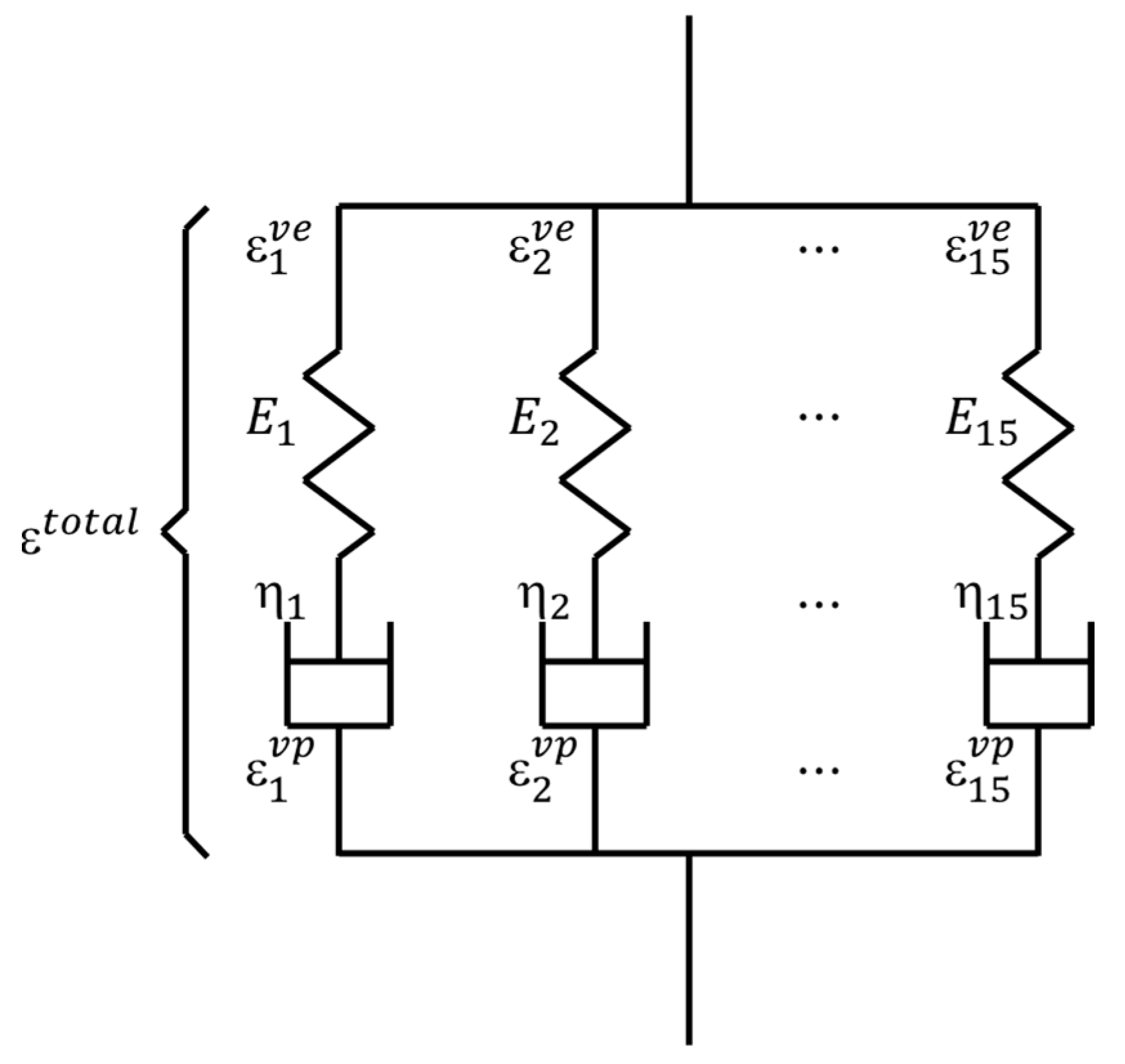 Materials 16 06120 g001