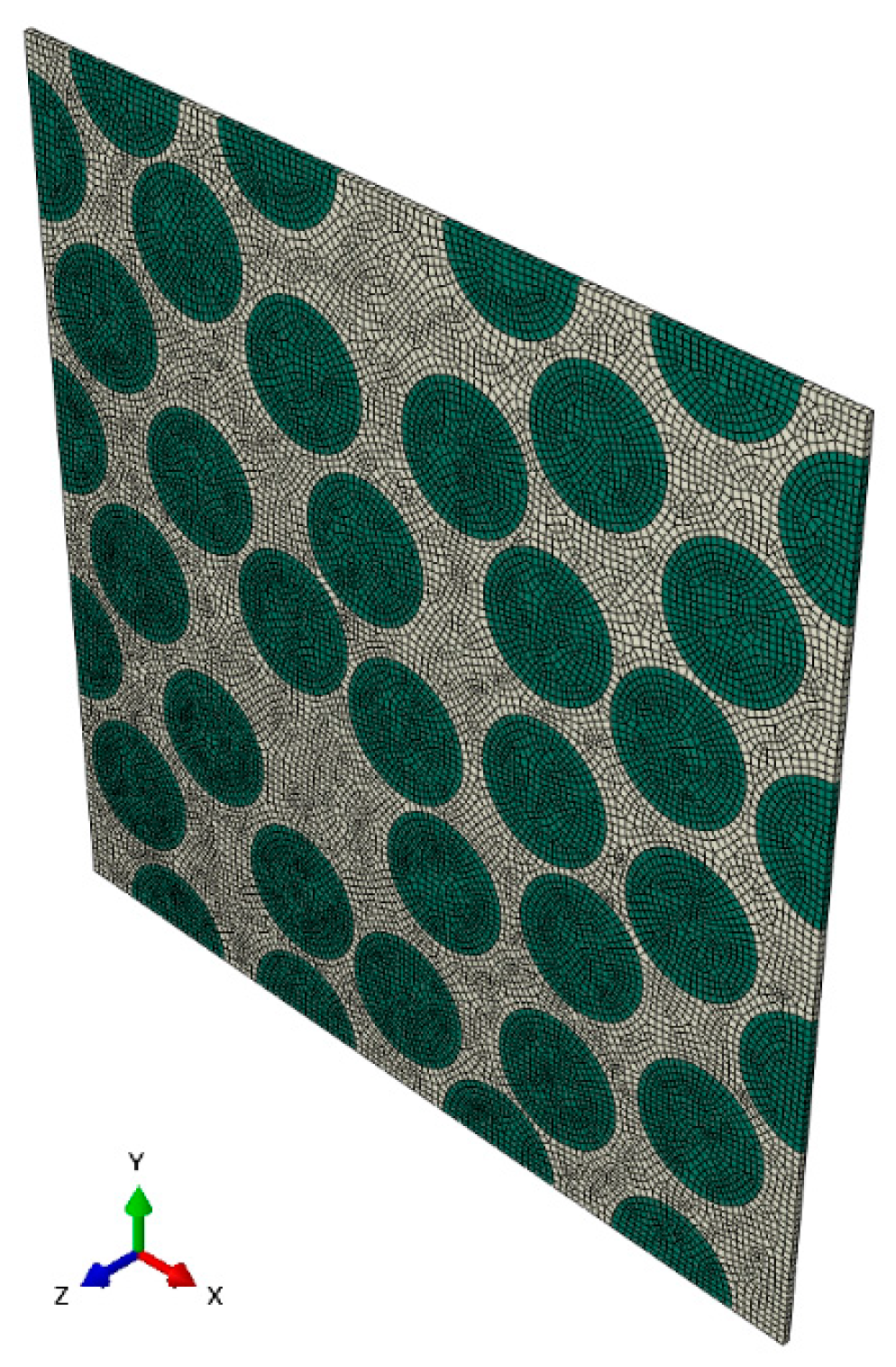 Materials 16 06120 g003