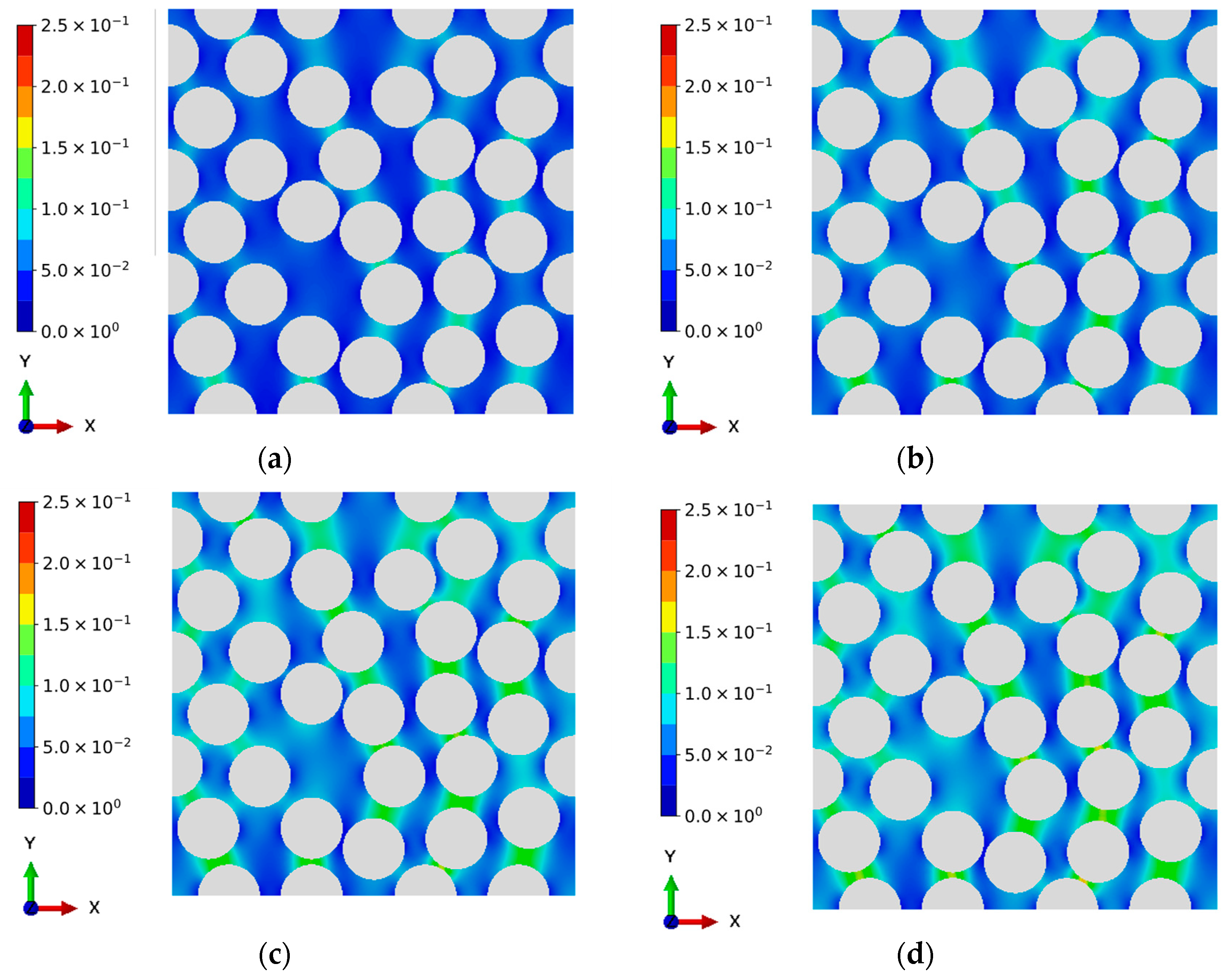 Materials 16 06120 g006a