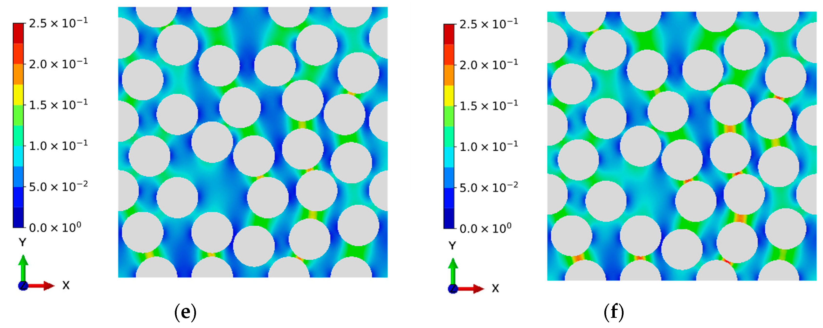 Materials 16 06120 g006b