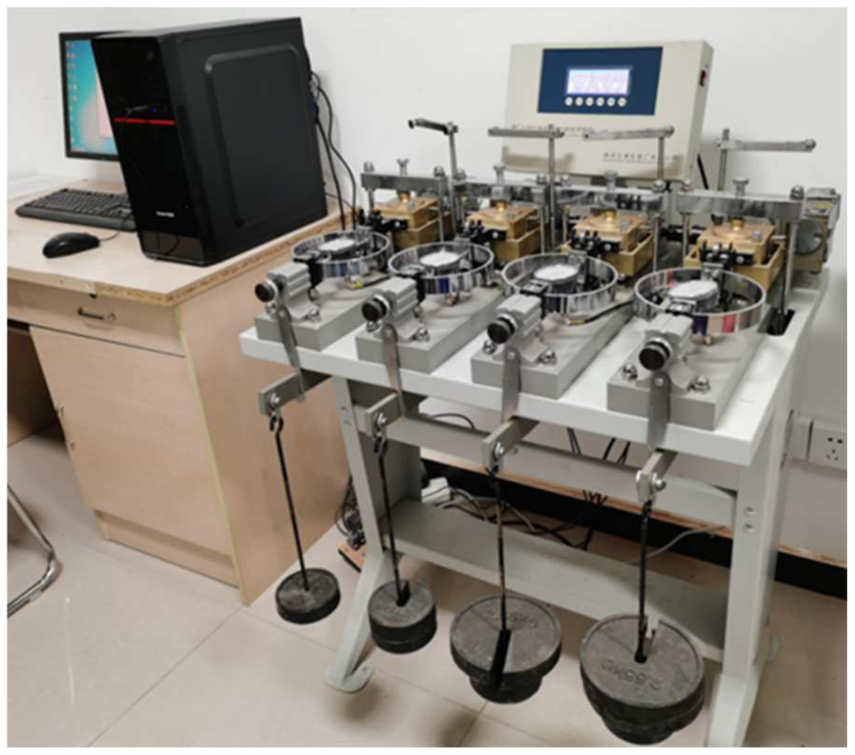 Materials 16 06122 g001