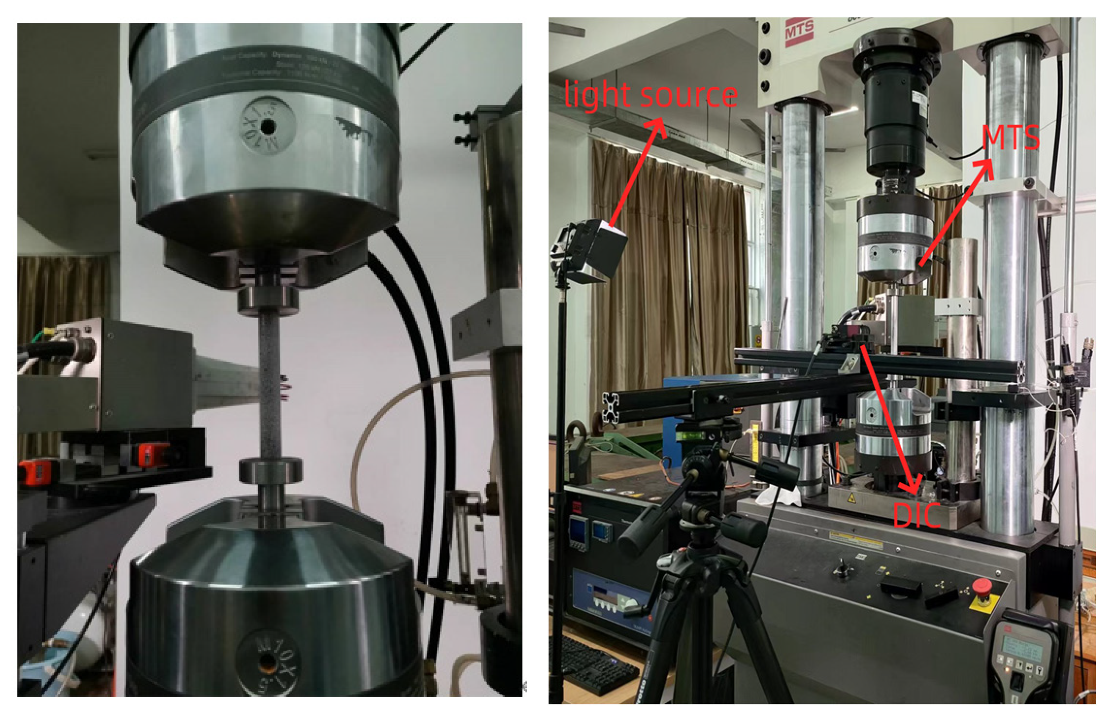 Materials 16 06123 g001 Materials 16 06123 g001