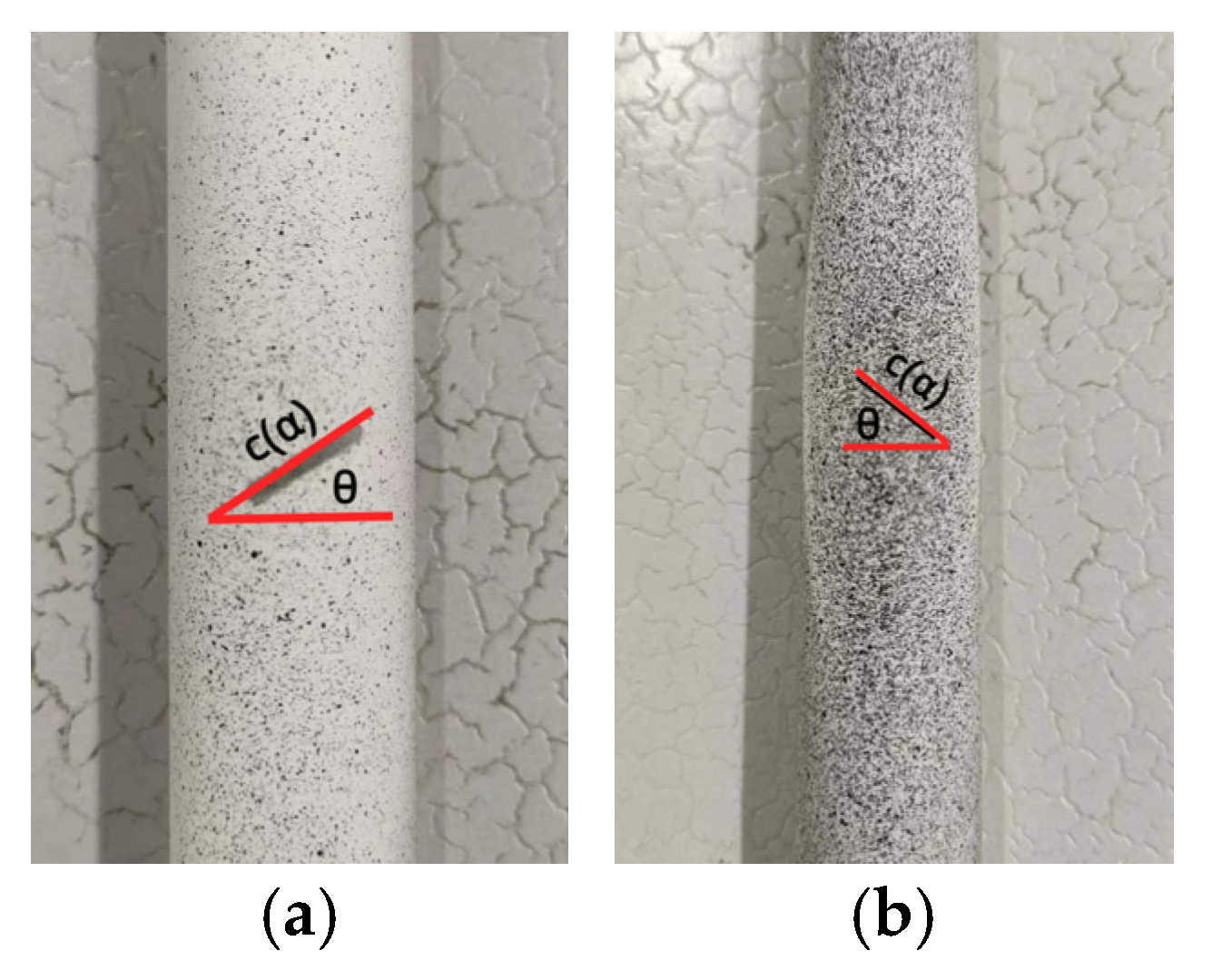 Materials 16 06123 g002 Materials 16 06123 g002