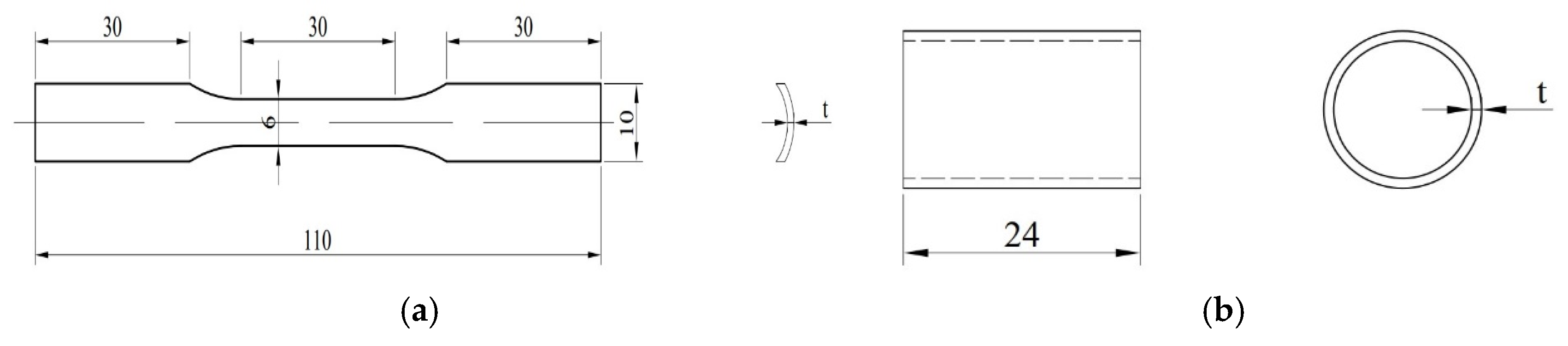 Materials 16 06123 g003 Materials 16 06123 g003